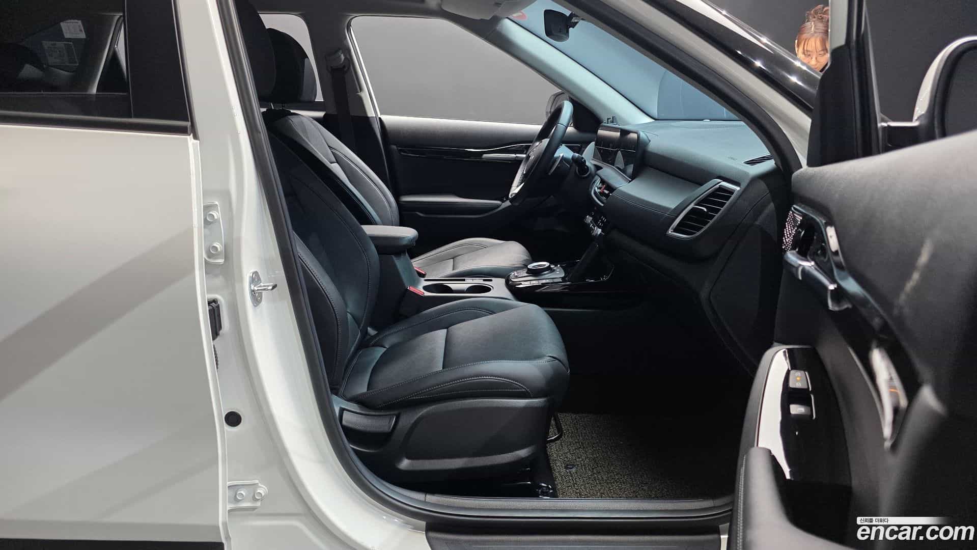 Seltos Kia 2024.6-INNER-010