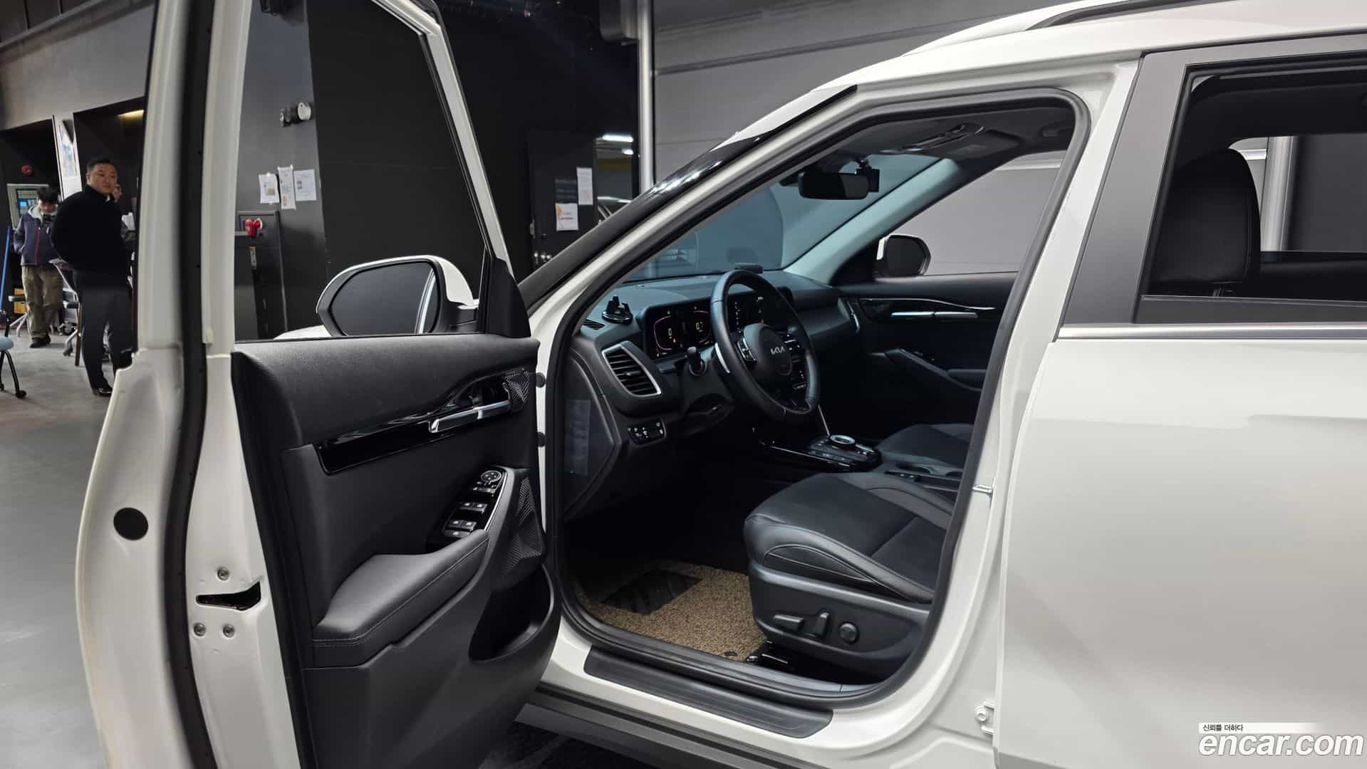 Seltos Kia 2024.6-OPTION-015