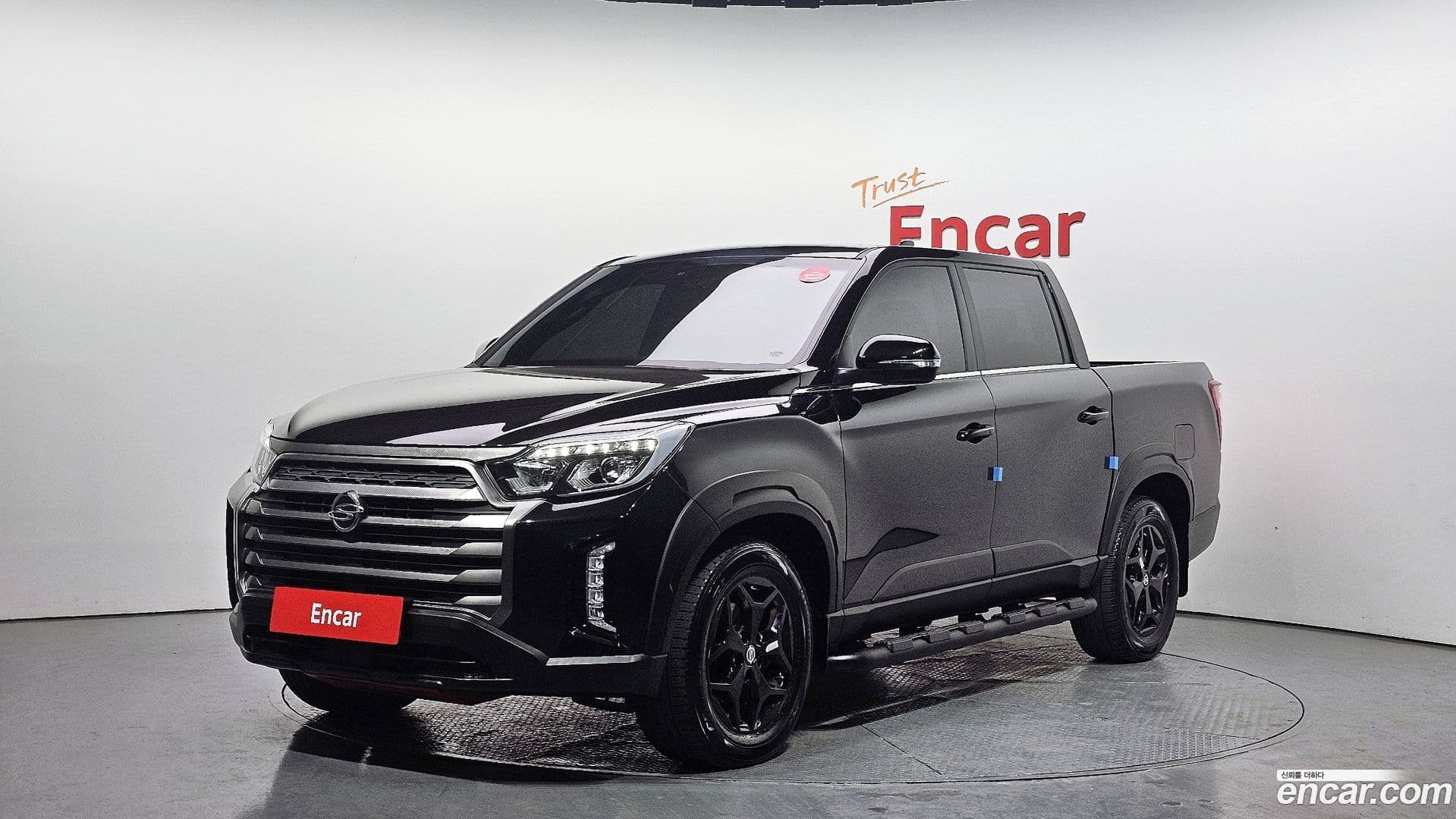 Main__Slider__Photo:Rexton KG Mobility 2021.5-0