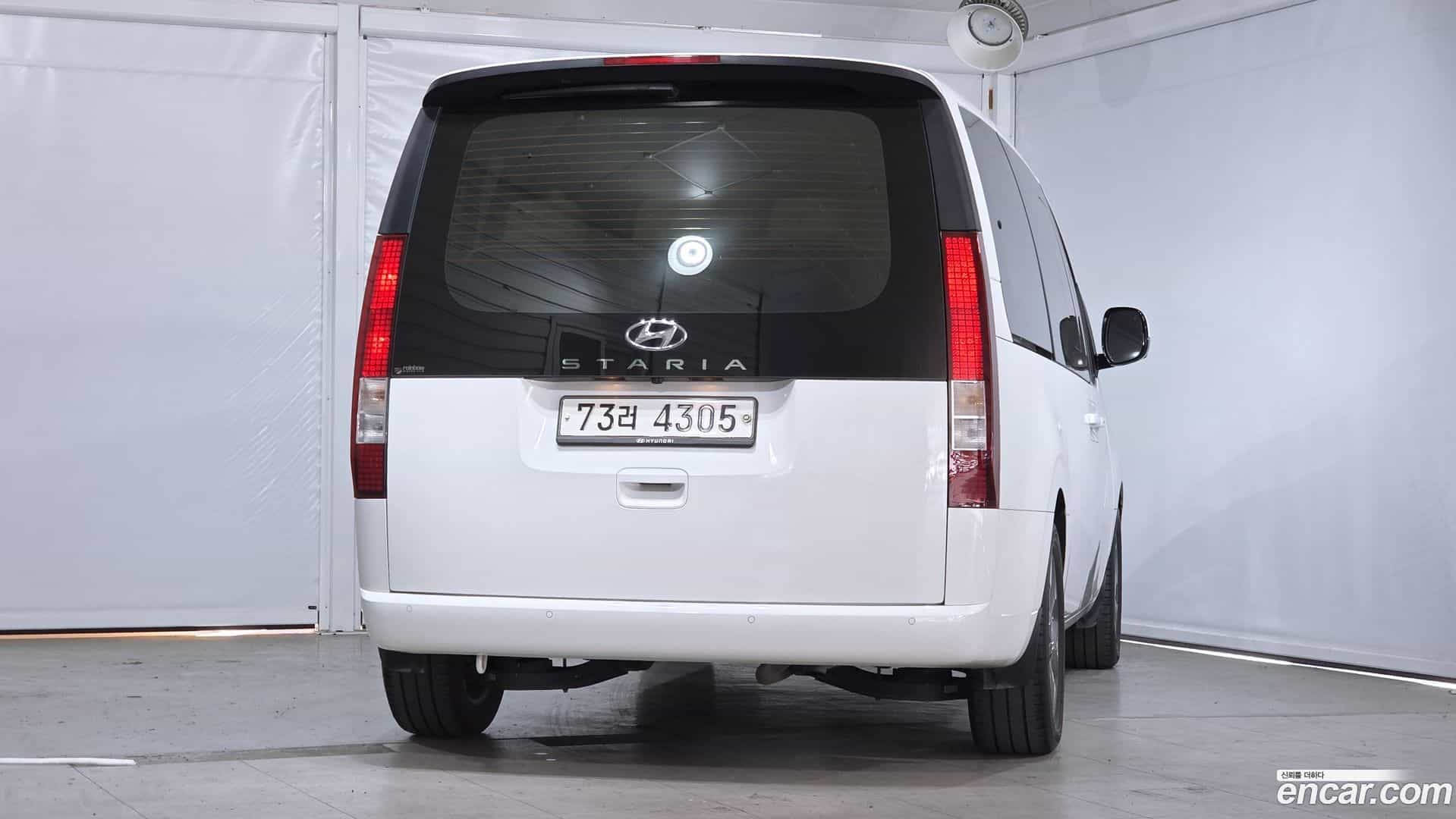 Staria Hyundai 2021.6-OUTER-004