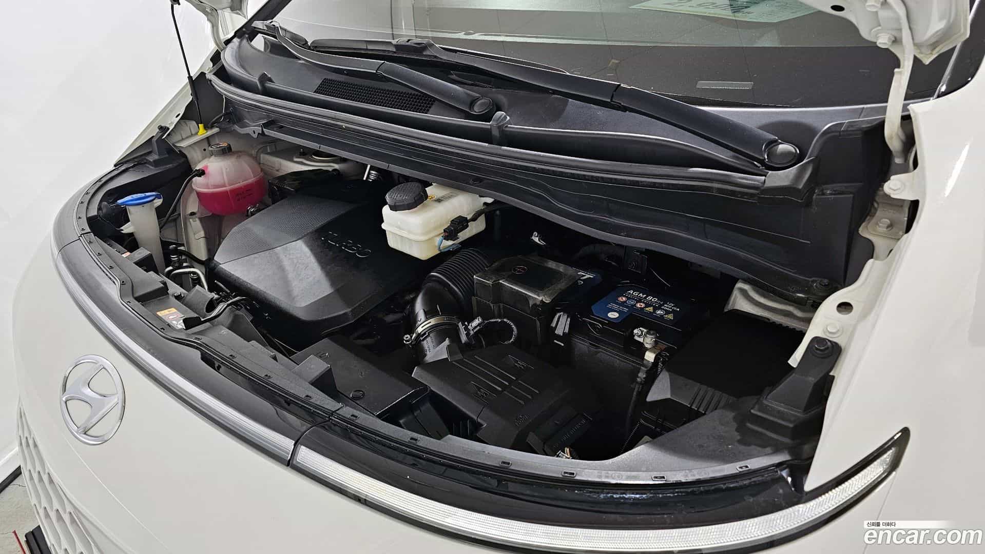 Staria Hyundai 2021.6-INNER-006