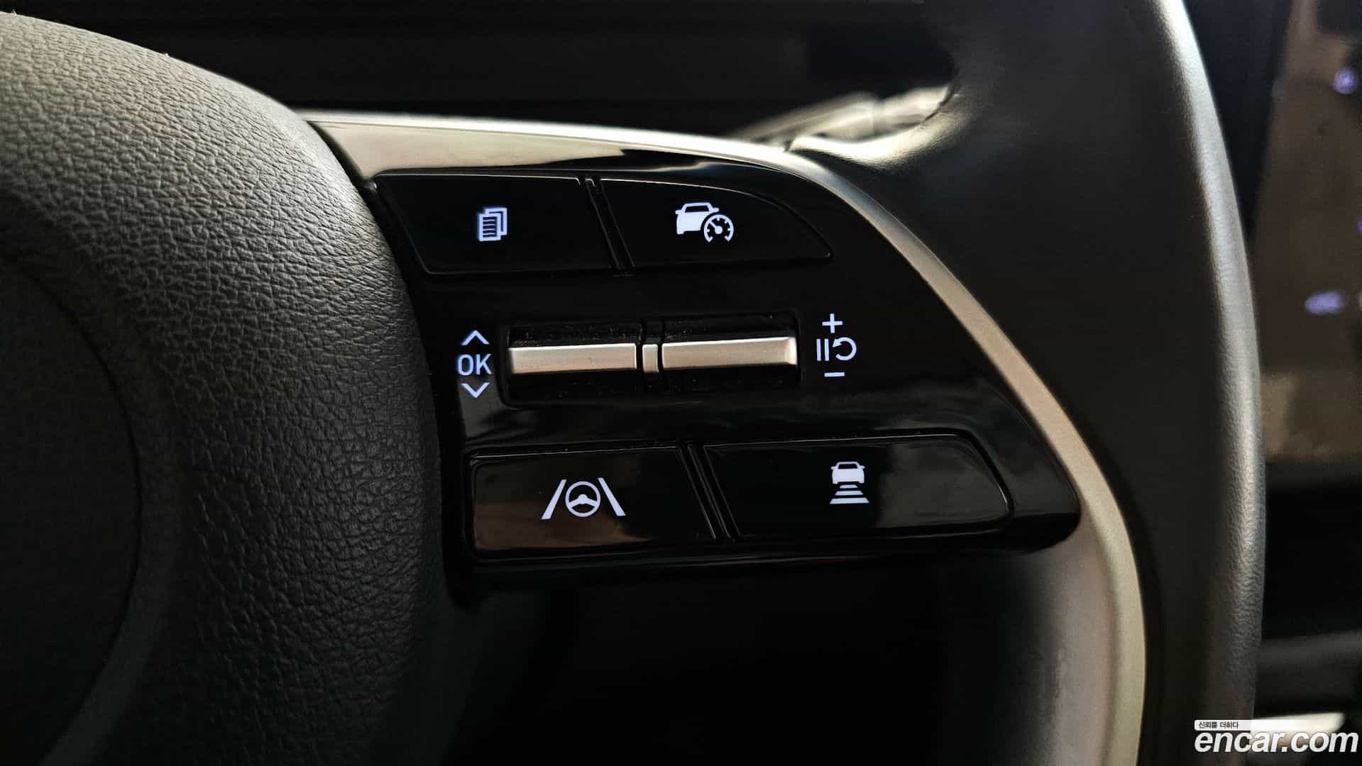 Staria Hyundai 2021.6-OPTION-023
