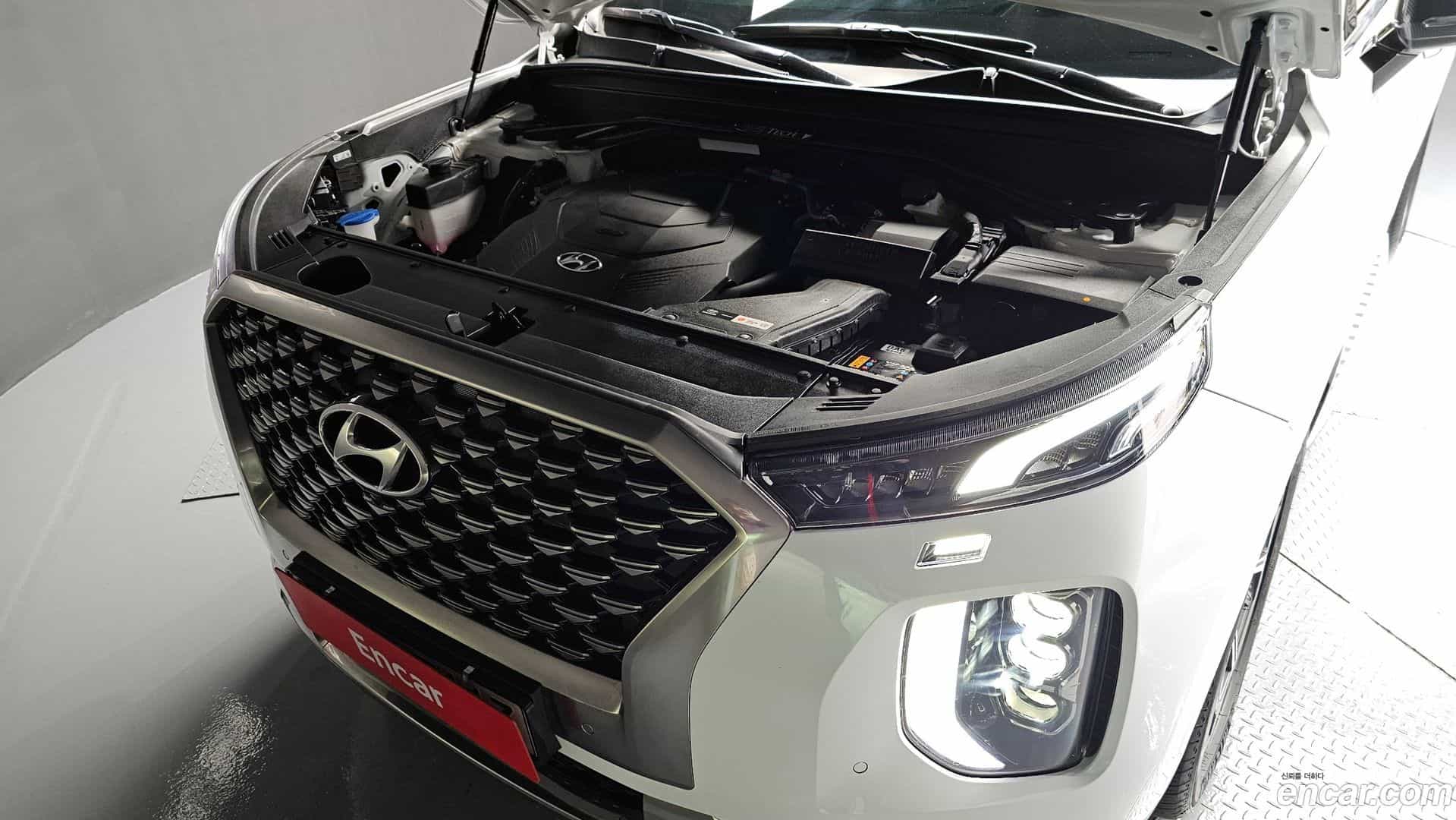 Palisade Hyundai 2022.4-INNER-006