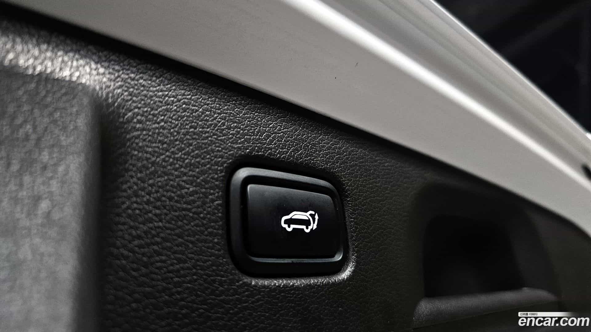 Palisade Hyundai 2022.4-OPTION-022