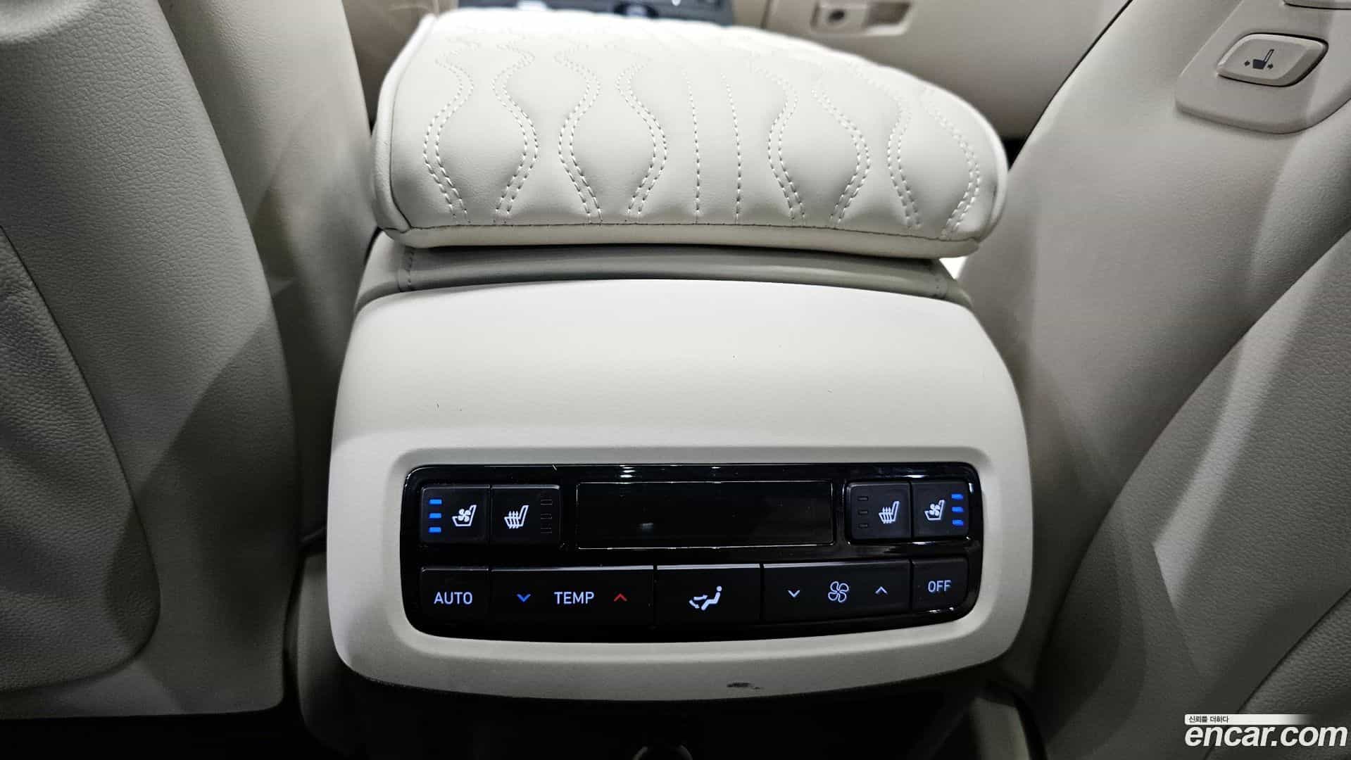Palisade Hyundai 2022.4-OPTION-023