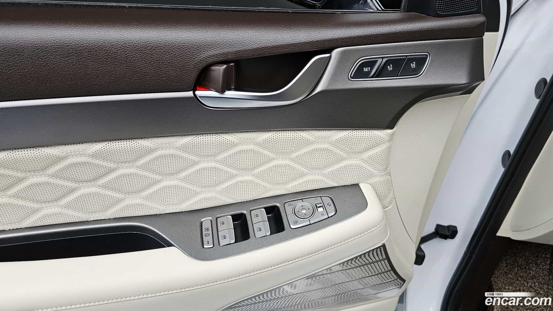 Palisade Hyundai 2022.4-OPTION-024