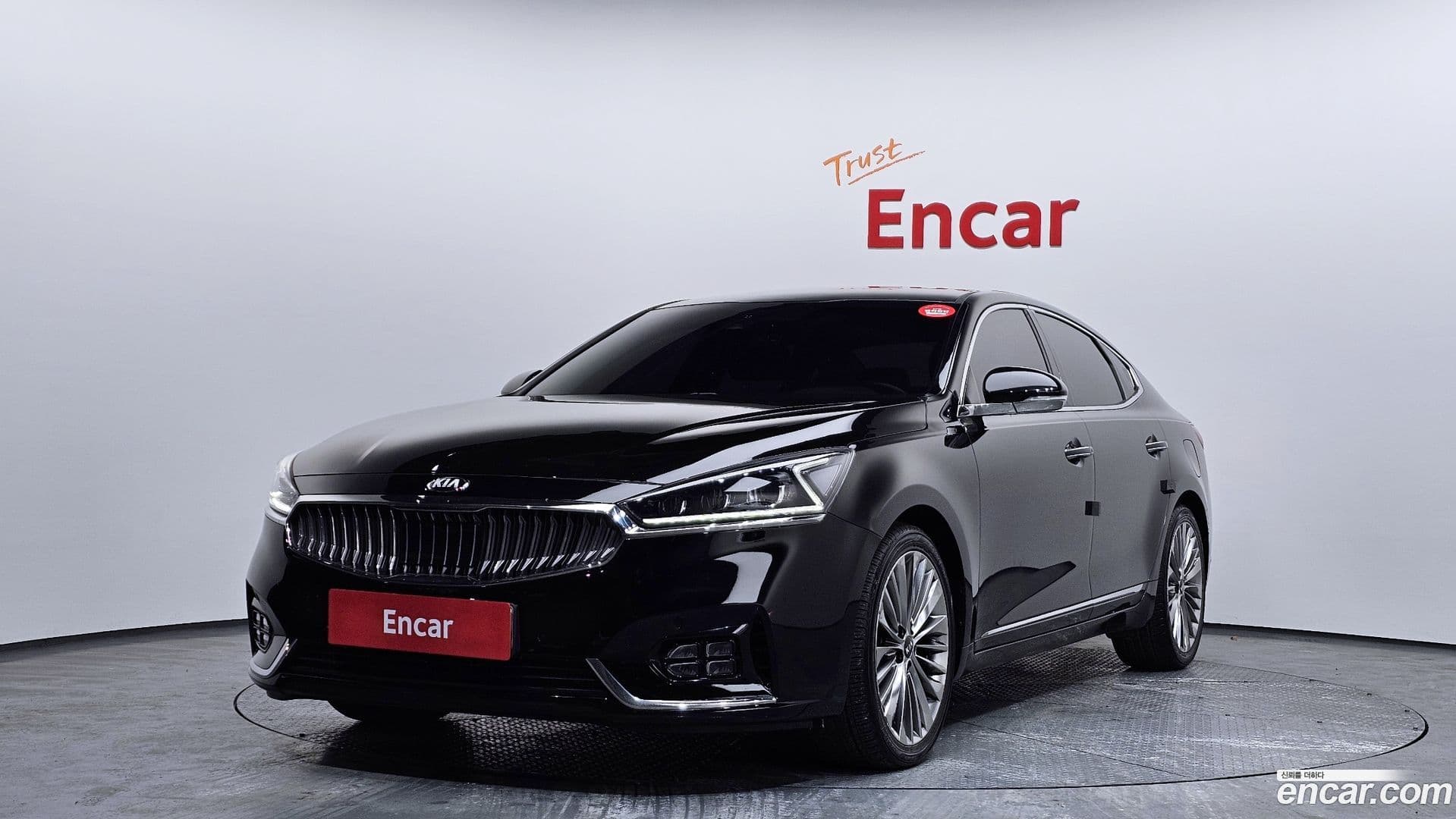 Main__Slider__Photo:K7 Kia 2018.0-0