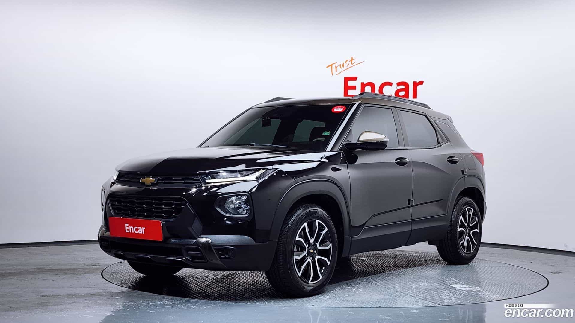 Trailblazer Chevrolet 2020.5-OUTER-001