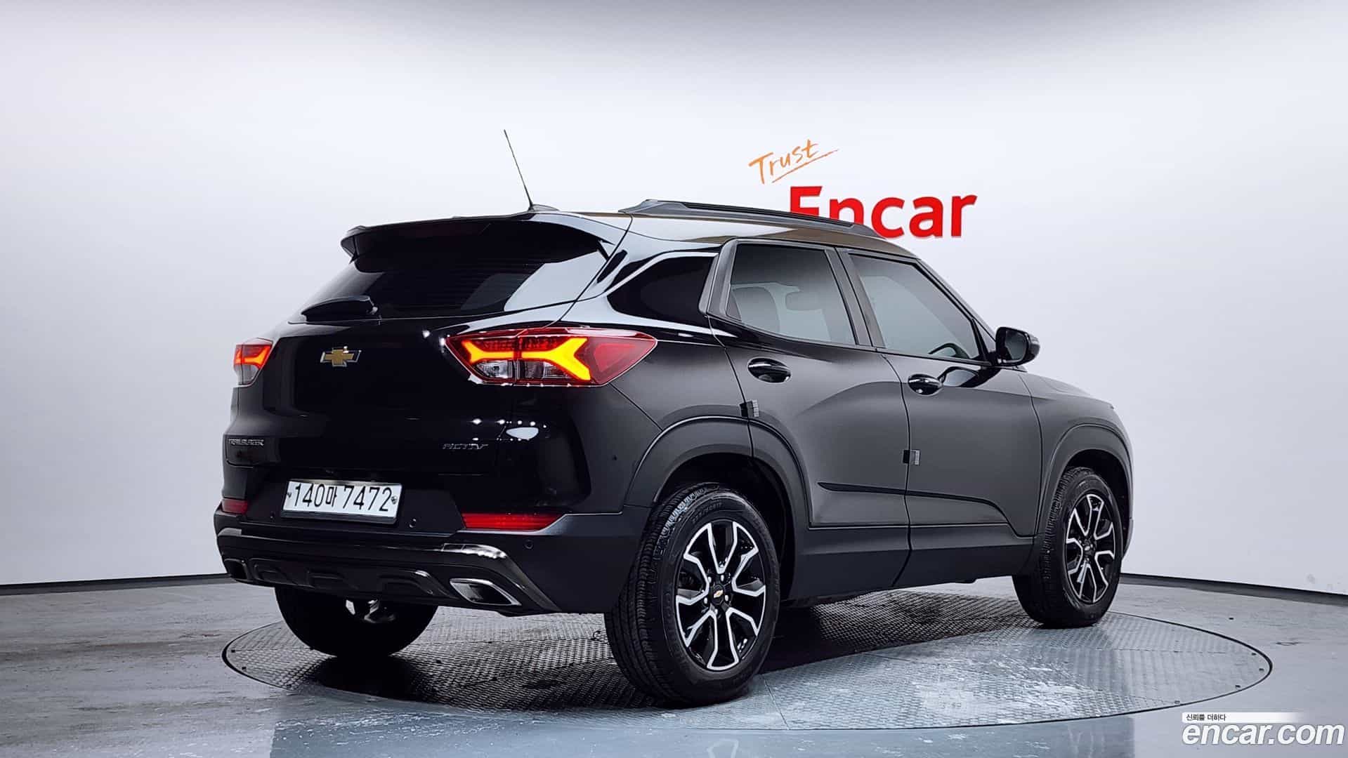 Trailblazer Chevrolet 2020.5-OUTER-002