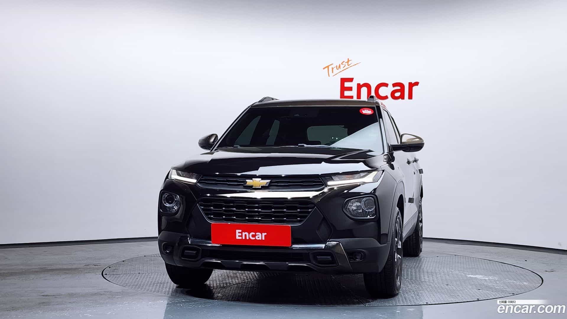 Trailblazer Chevrolet 2020.5-OUTER-003