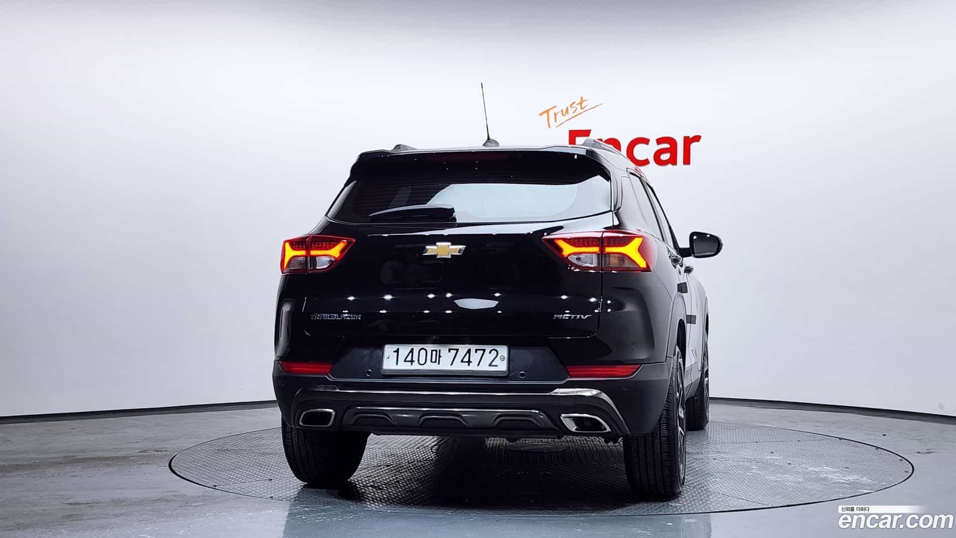 Trailblazer Chevrolet 2020.5-OUTER-004