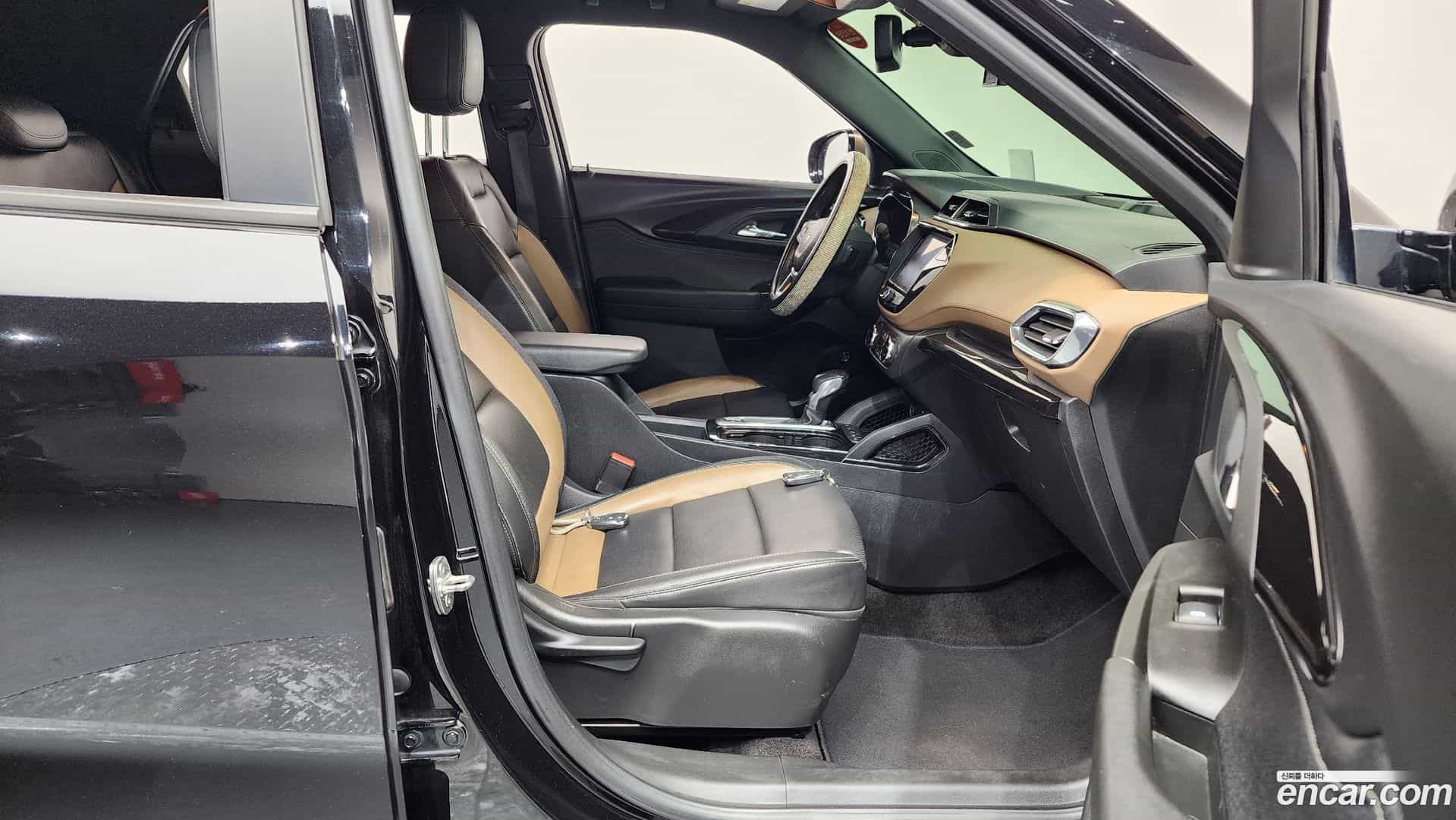 Trailblazer Chevrolet 2020.5-OPTION-015