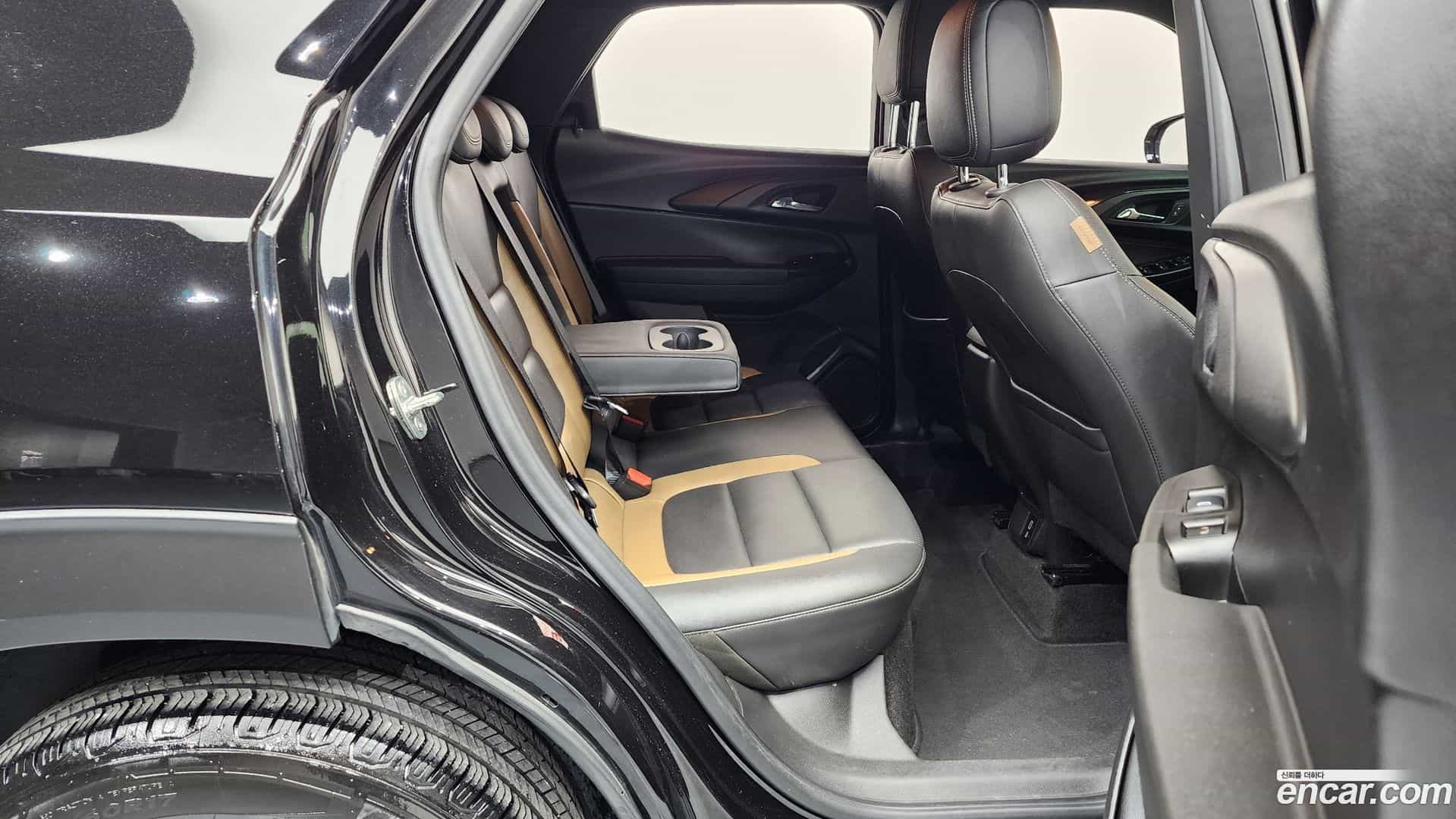 Trailblazer Chevrolet 2020.5-OPTION-016