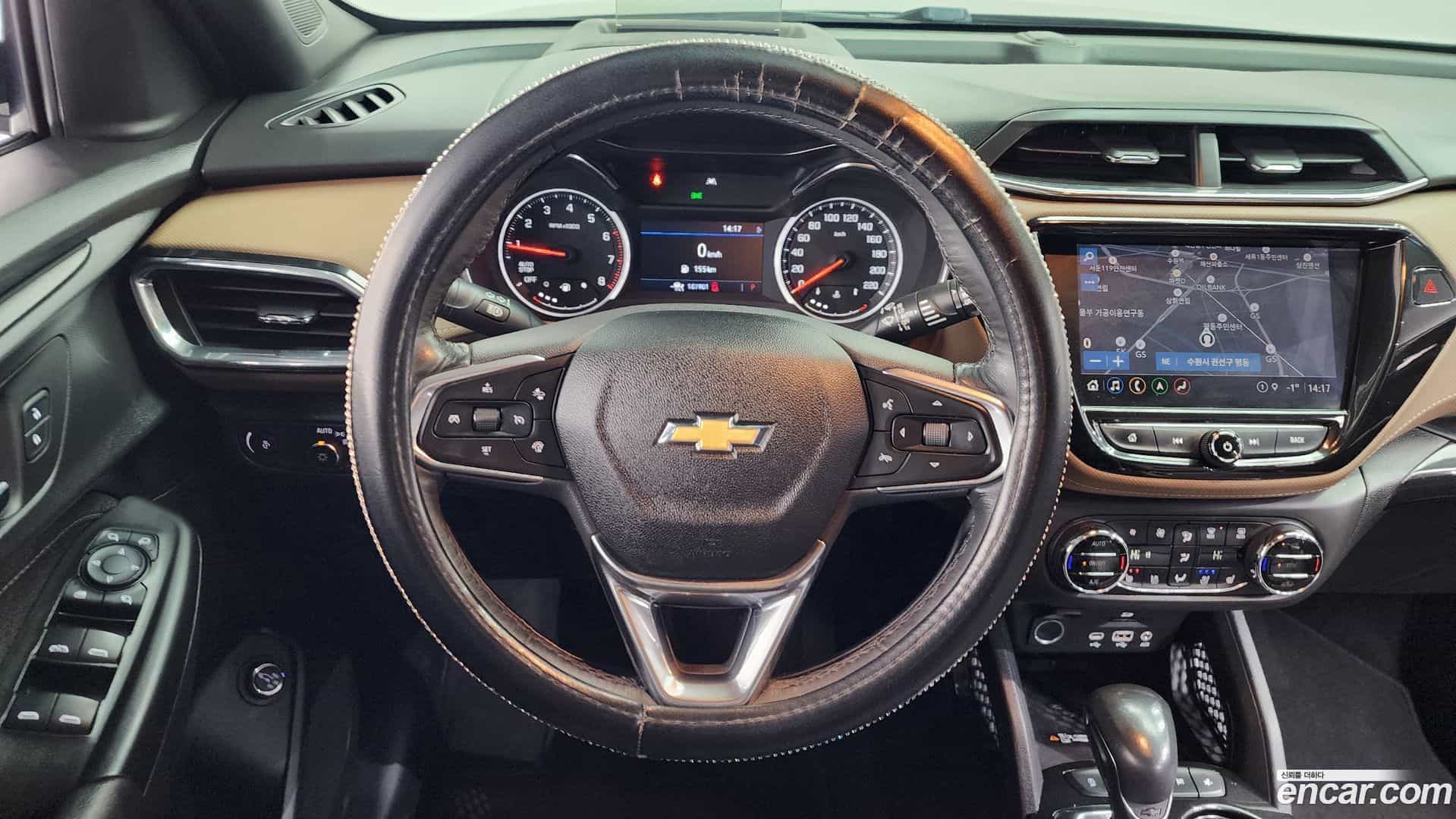 Trailblazer Chevrolet 2020.5-OPTION-017