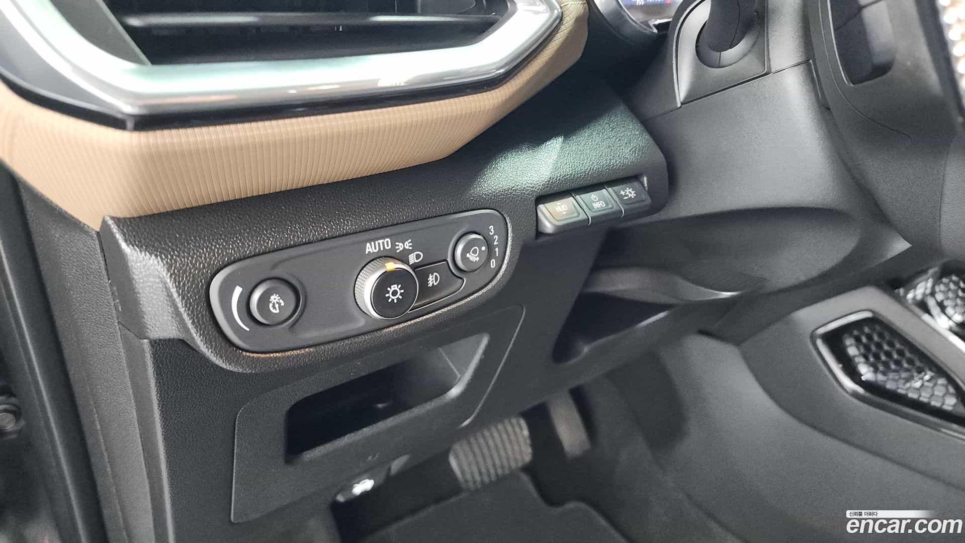 Trailblazer Chevrolet 2020.5-OPTION-018