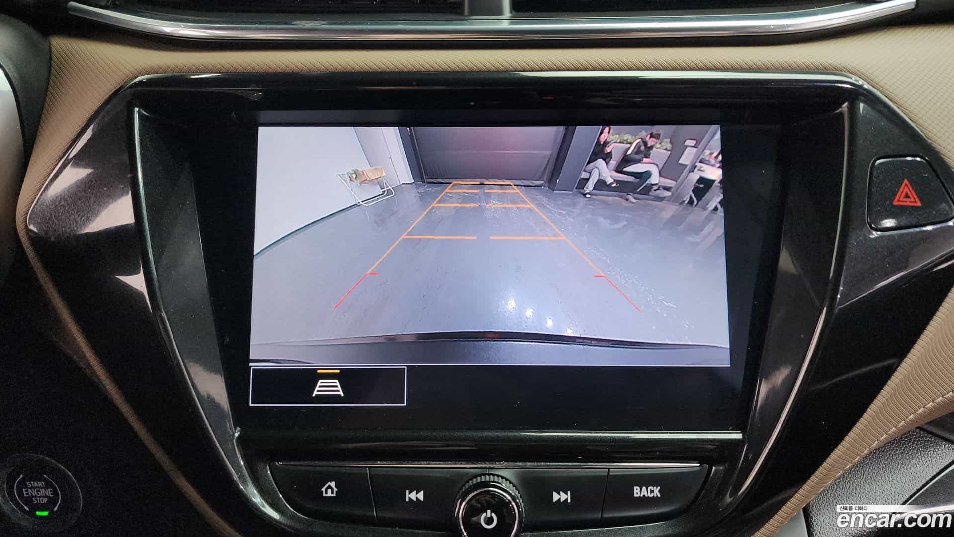 Trailblazer Chevrolet 2020.5-OPTION-020