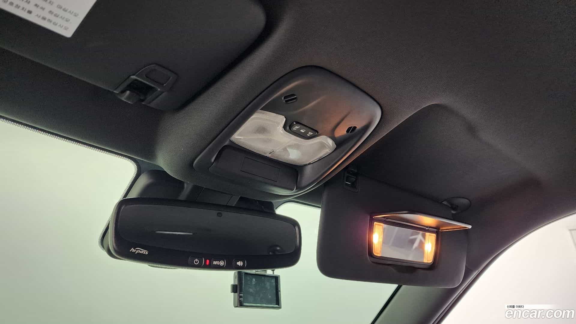 Trailblazer Chevrolet 2020.5-OPTION-021