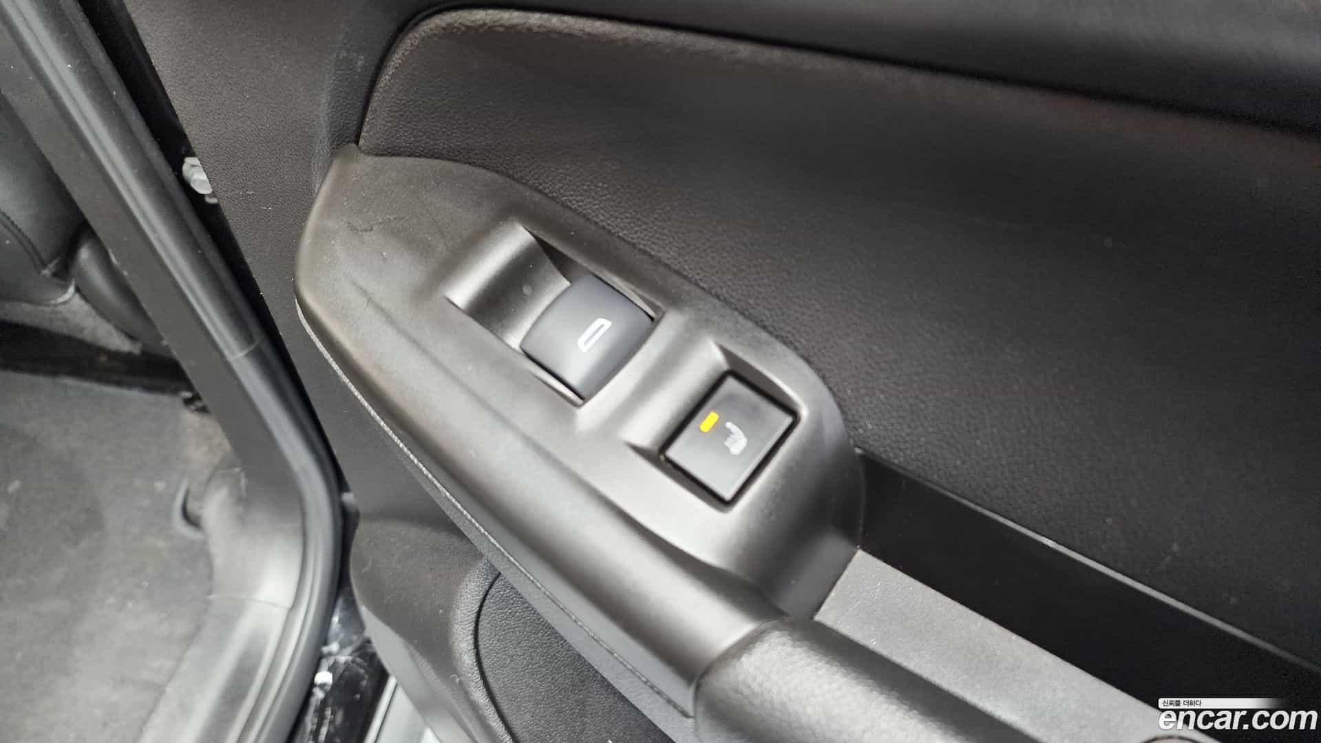 Trailblazer Chevrolet 2020.5-OPTION-022