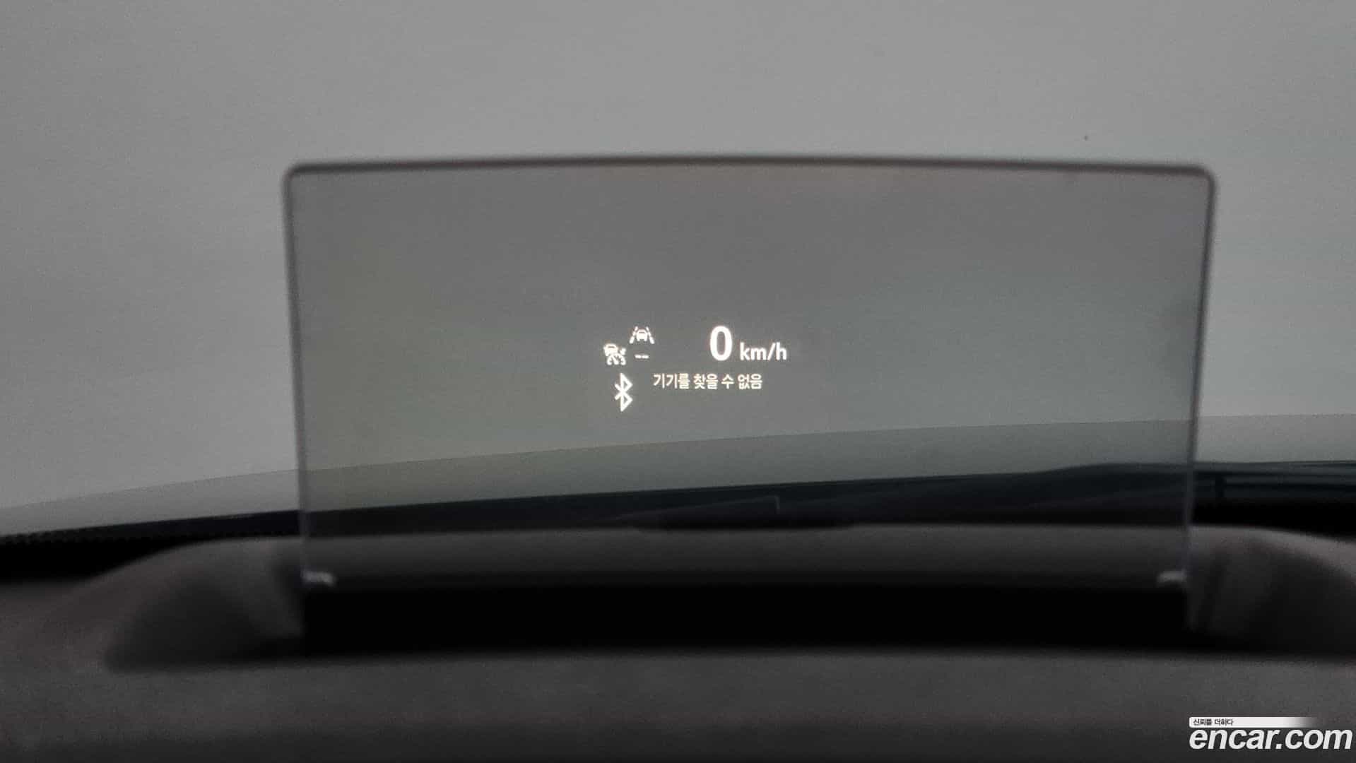 Trailblazer Chevrolet 2020.5-OPTION-023