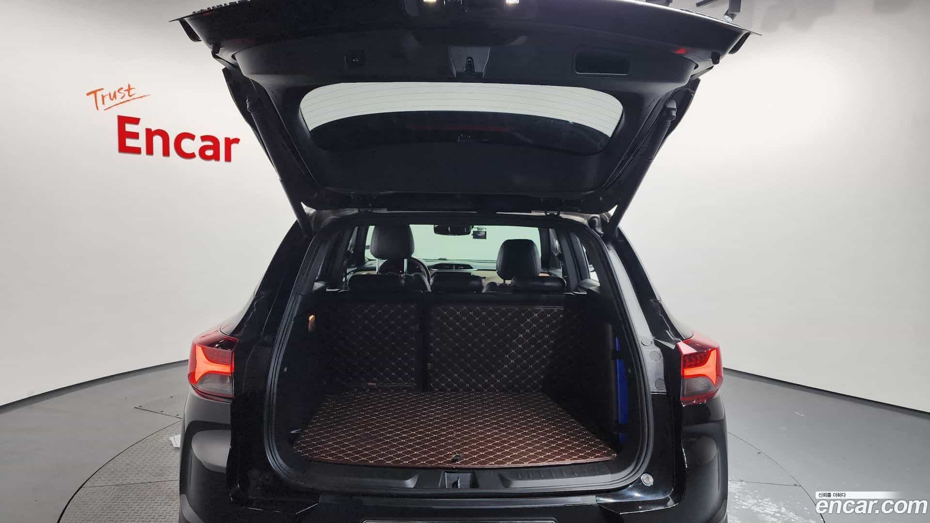 Trailblazer Chevrolet 2020.5-OPTION-024