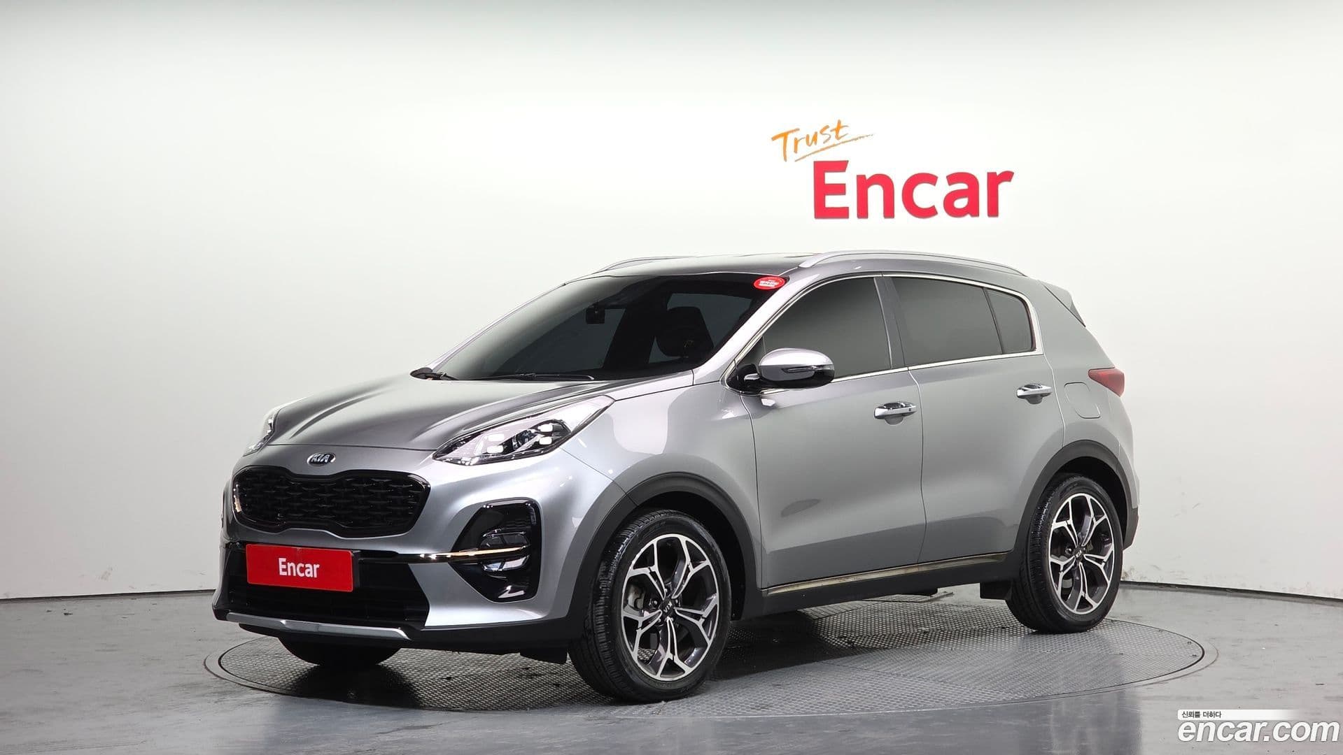Main__Slider__Photo:Sportage Kia 2019.4-0