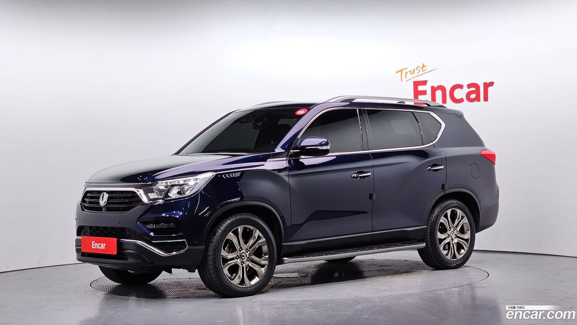 Main__Slider__Photo:Rexton KG Mobility 2017.5-0