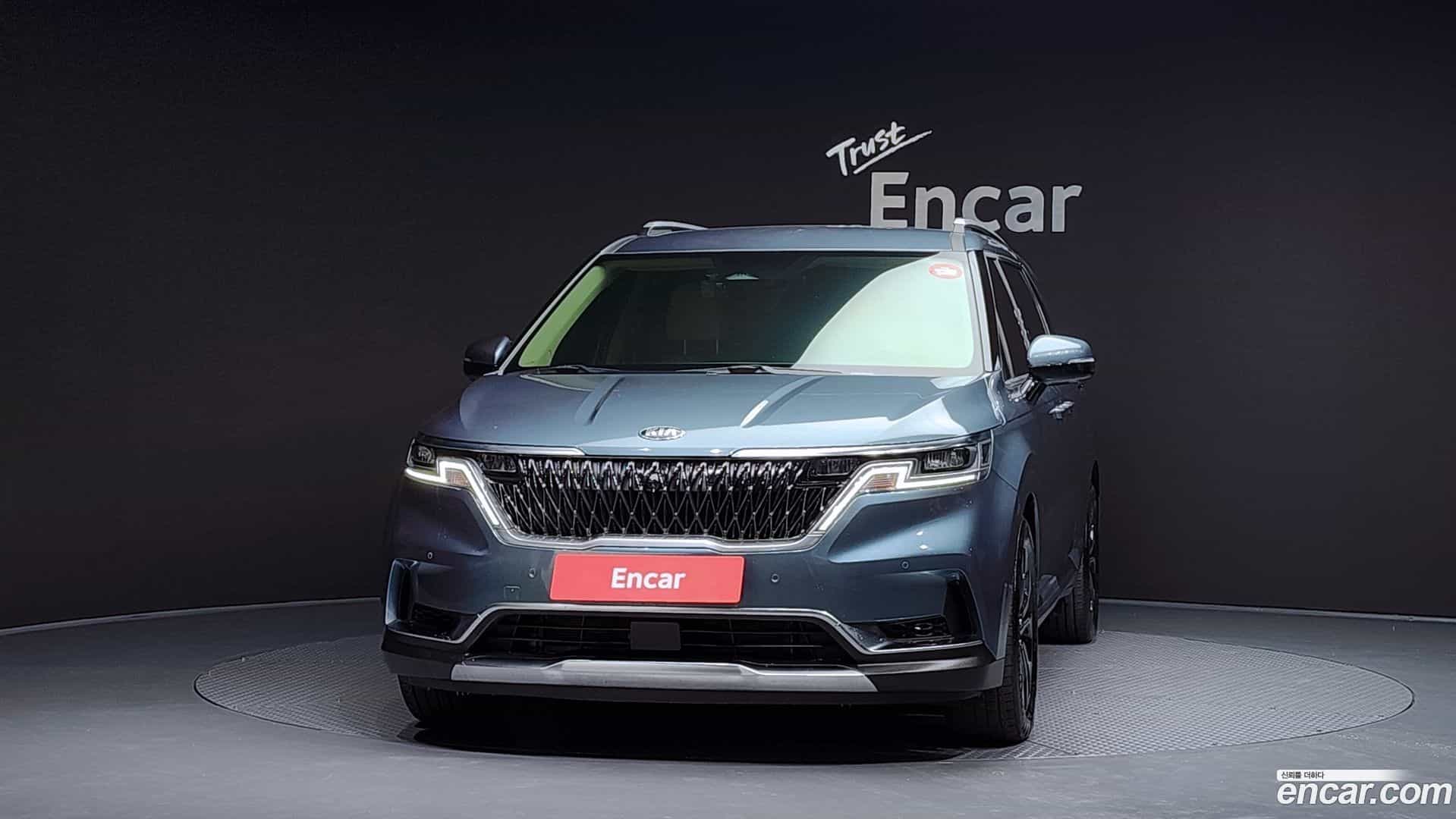 Canival Kia 2020.9-OUTER-003