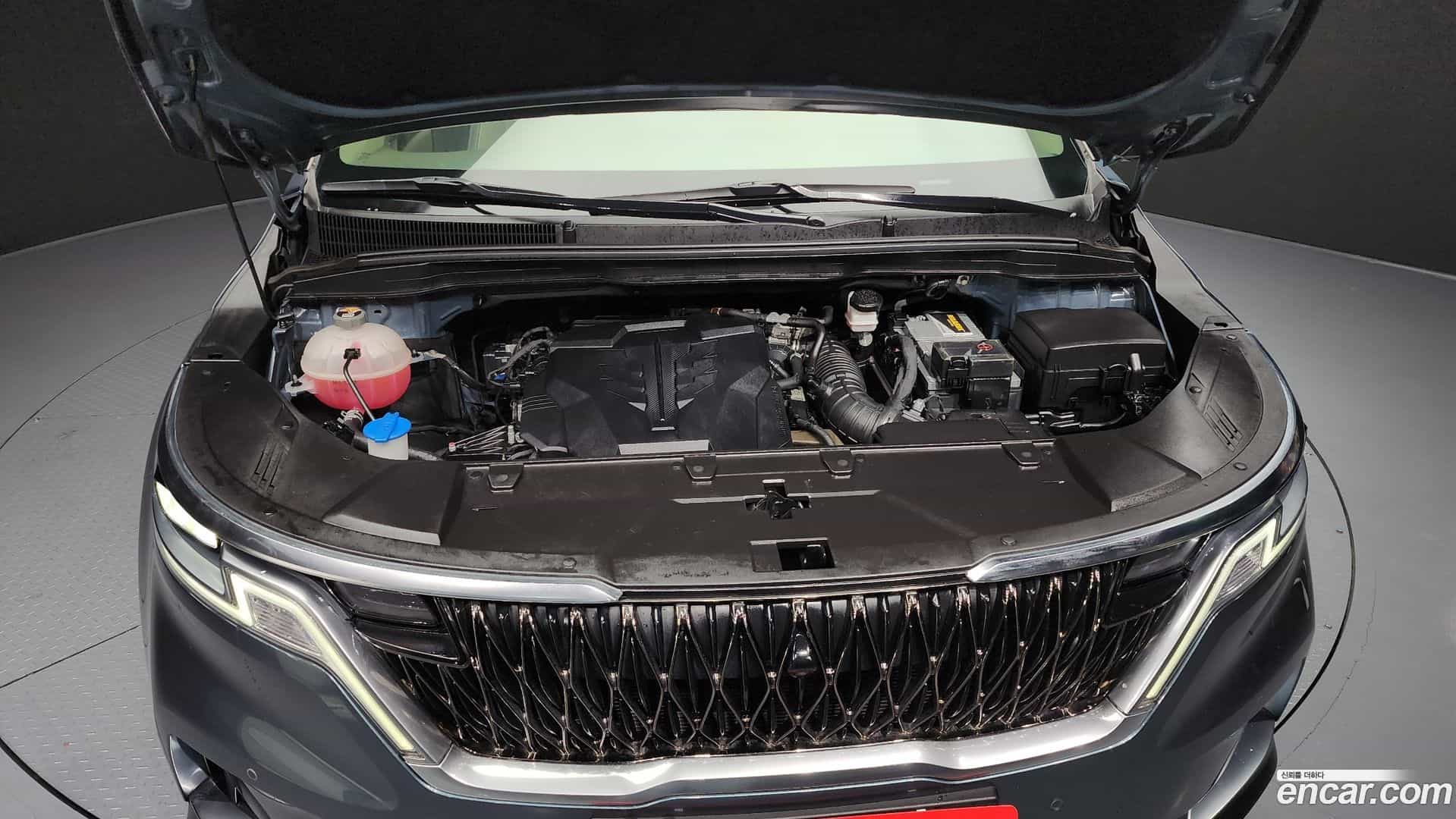 Canival Kia 2020.9-INNER-006