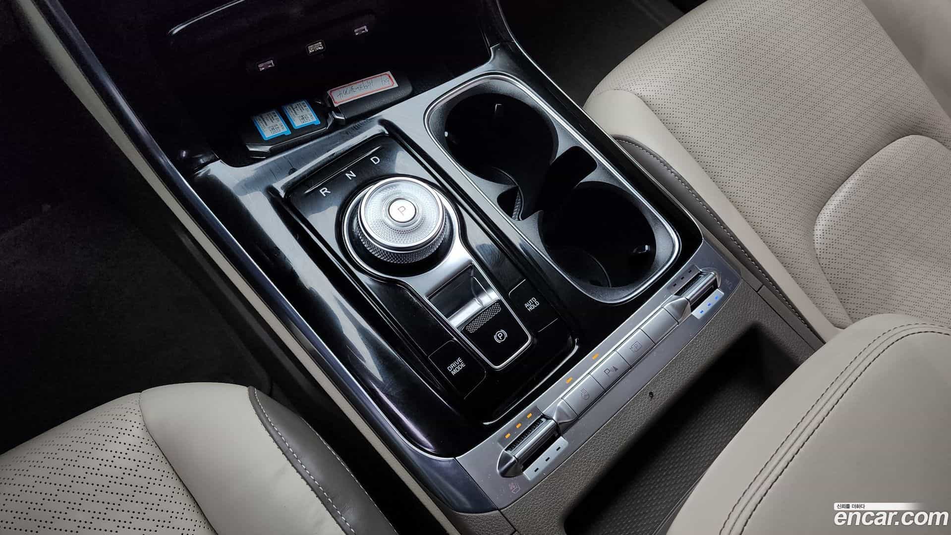 Canival Kia 2020.9-INNER-009