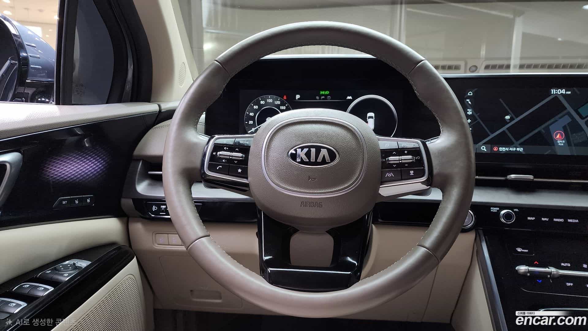 Canival Kia 2020.9-OPTION-017