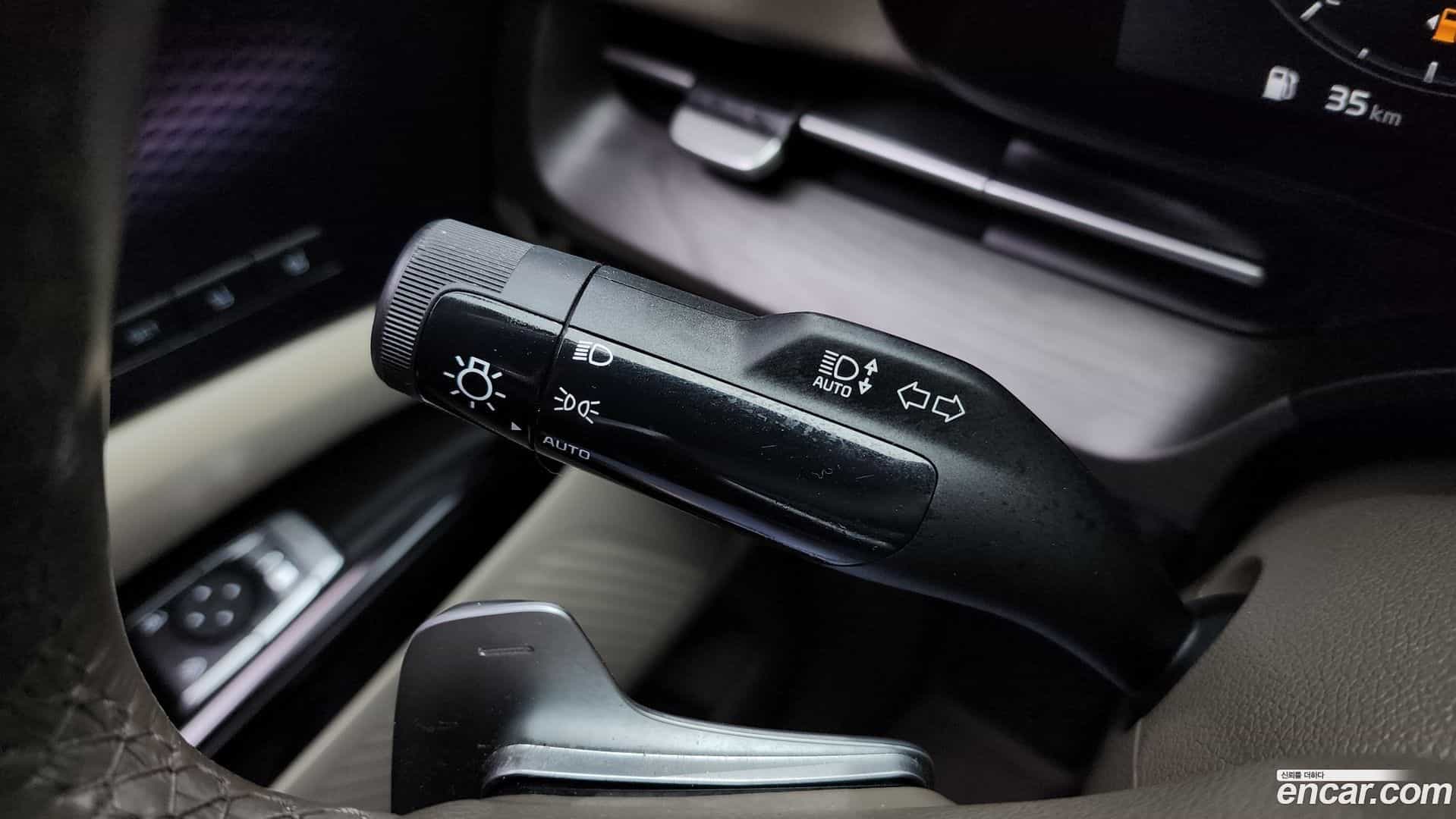 Canival Kia 2020.9-OPTION-021