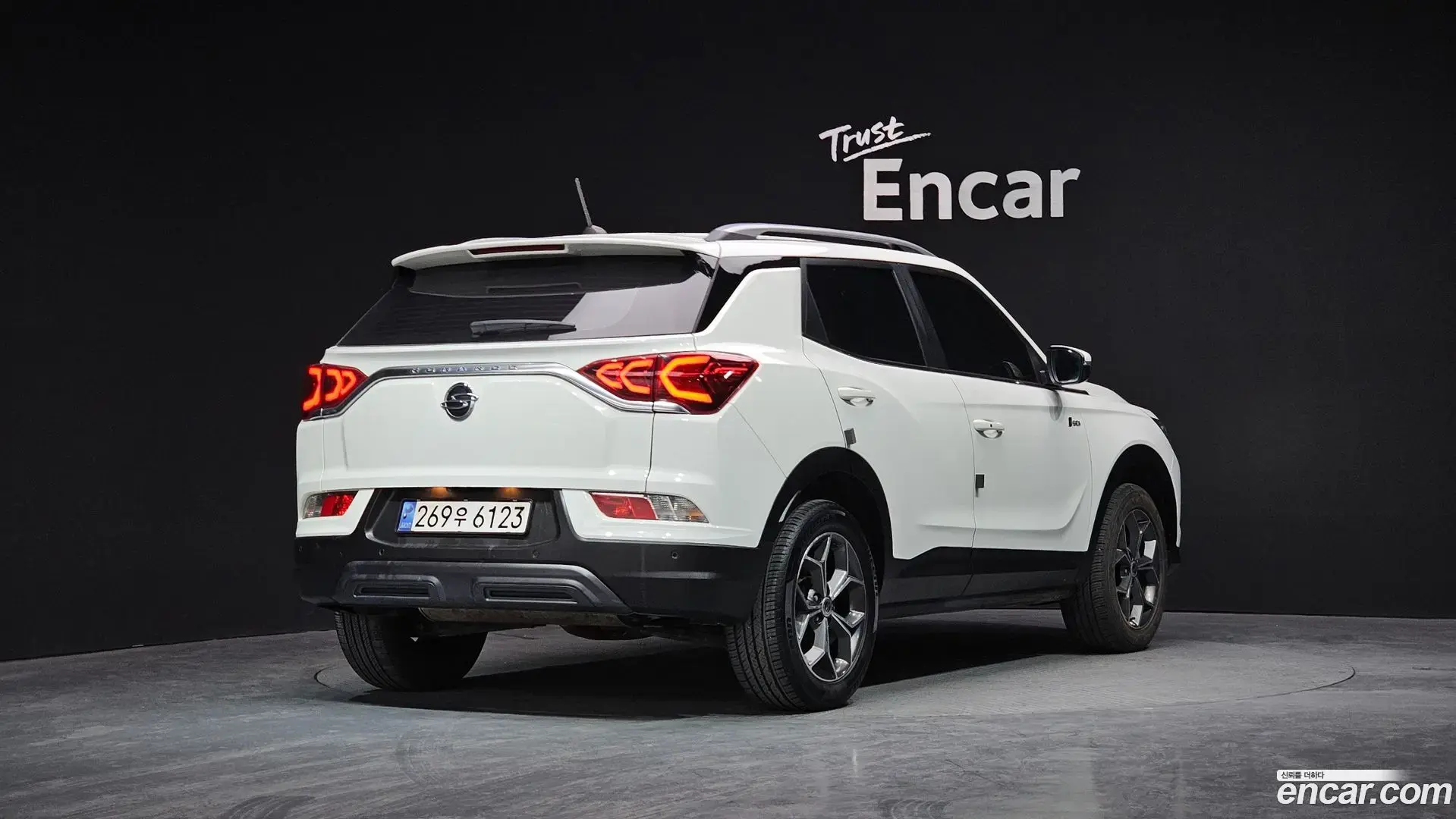 Main__Slider__Photo:KORANDO KG Mobility 2020.11-1