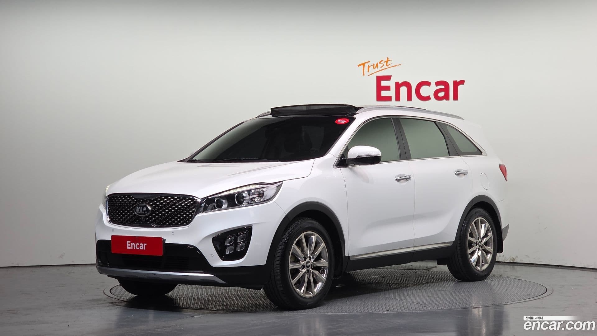 Main__Slider__Photo:Sorento Kia 2017.1-0