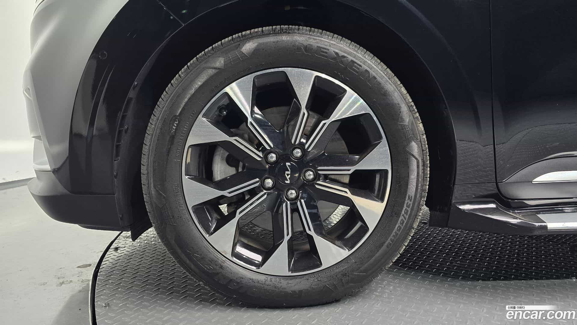 Canival Kia 2022.1-OUTER-005