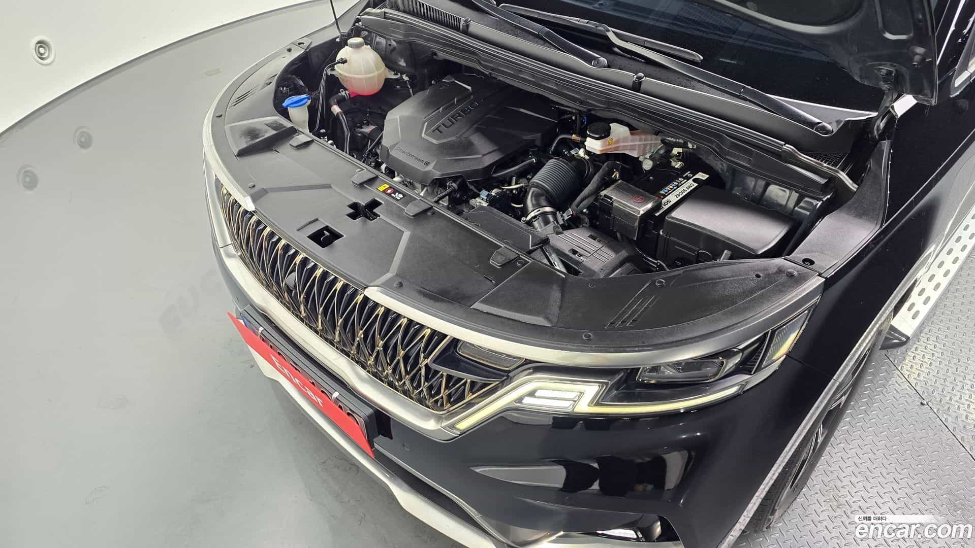 Canival Kia 2022.1-INNER-006
