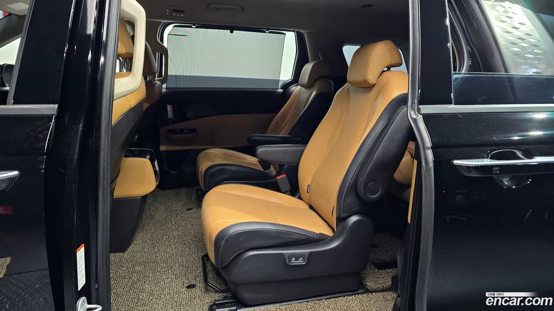 Canival Kia 2022.1-OPTION-016