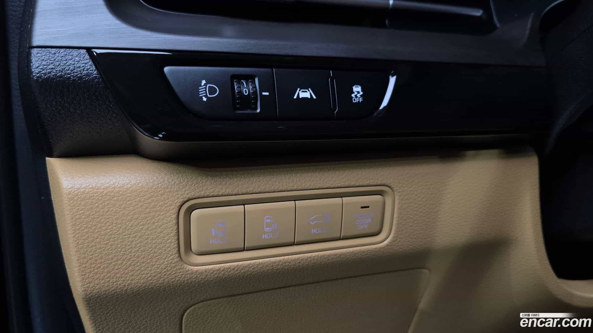 Canival Kia 2022.1-OPTION-018