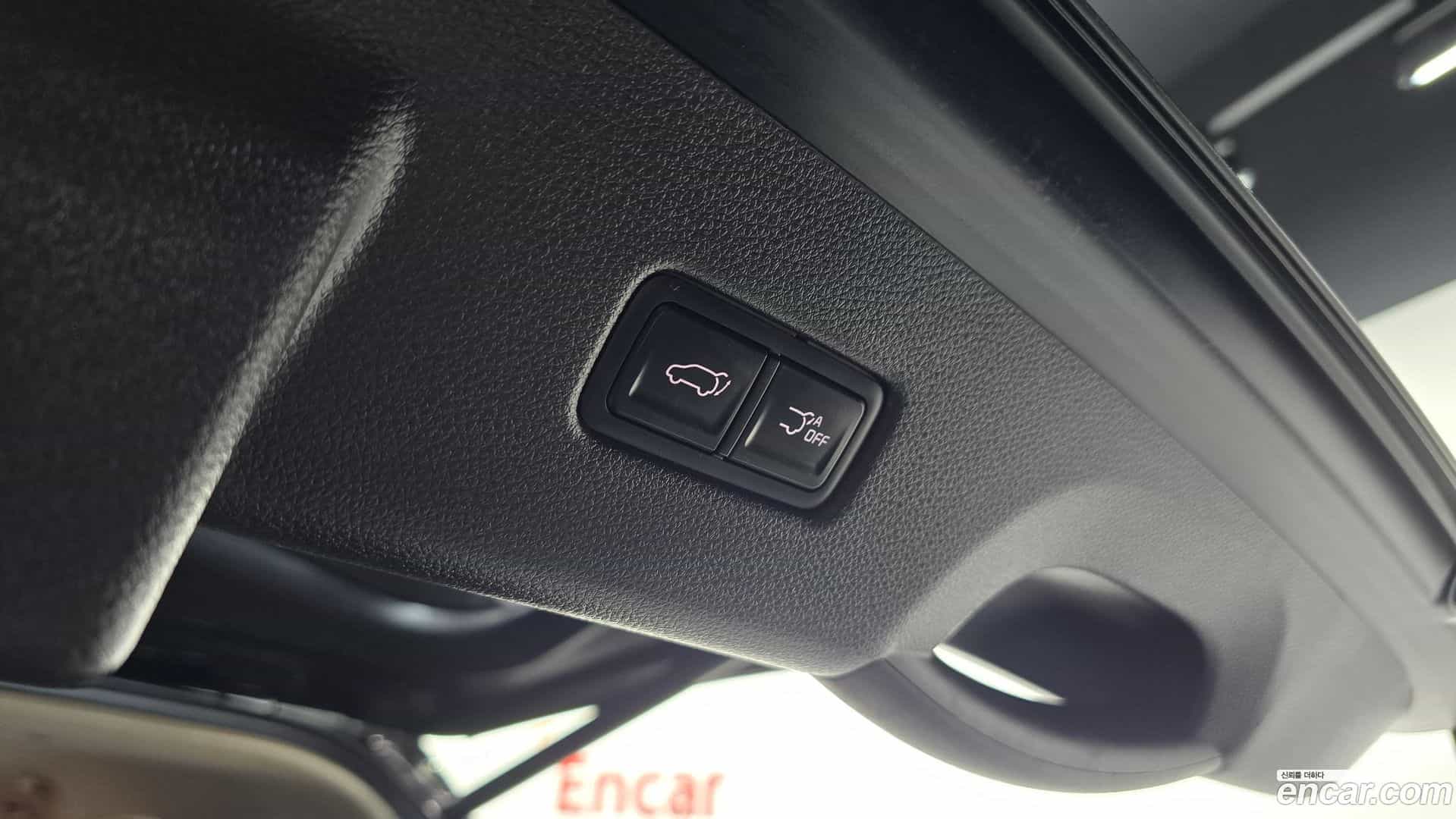Canival Kia 2022.1-OPTION-021