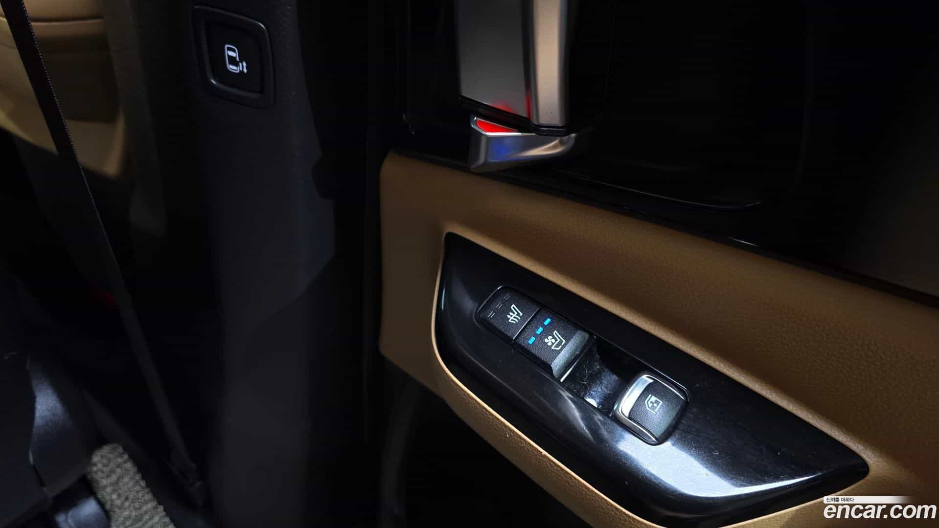 Canival Kia 2022.1-OPTION-023