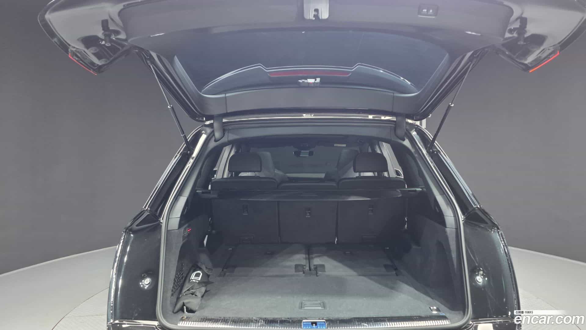 Q7 Audi 2022.11-OPTION-024
