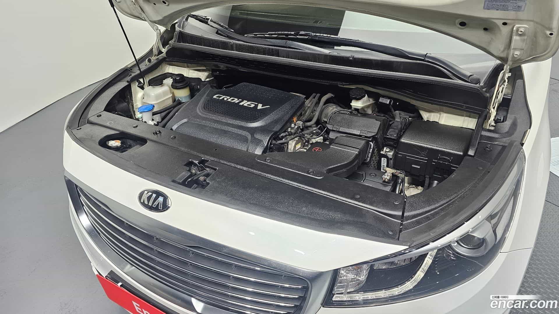 Canival Kia 2015.2-INNER-006