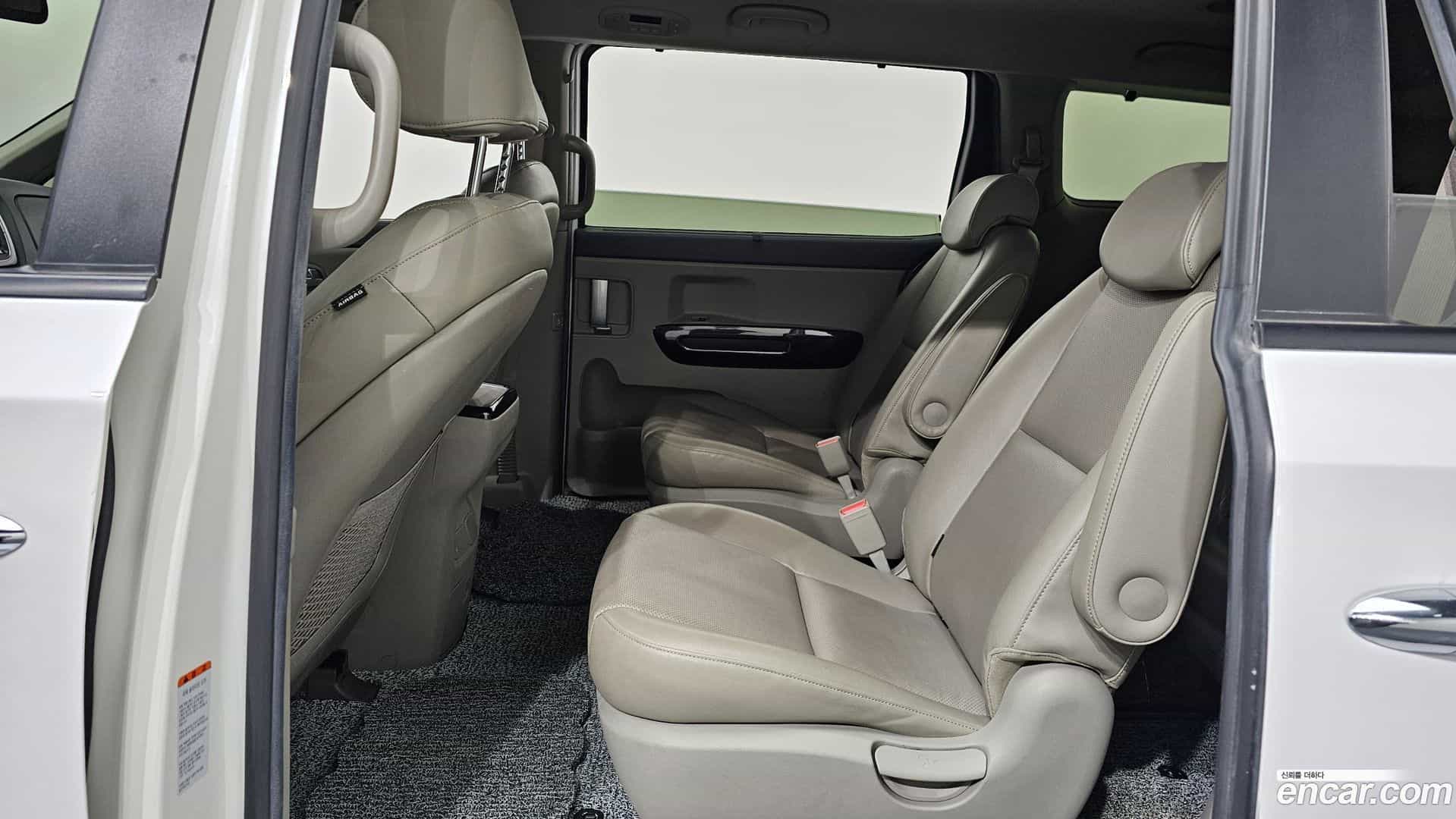 Canival Kia 2015.2-OPTION-016