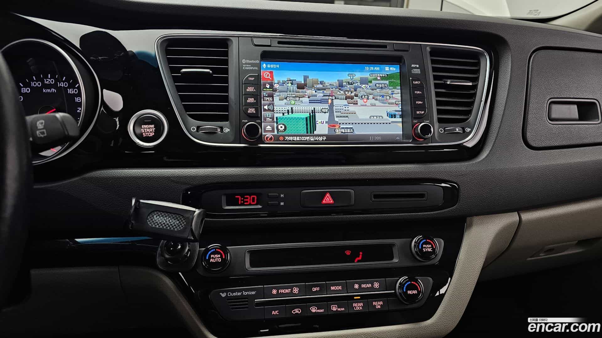 Canival Kia 2015.2-OPTION-018