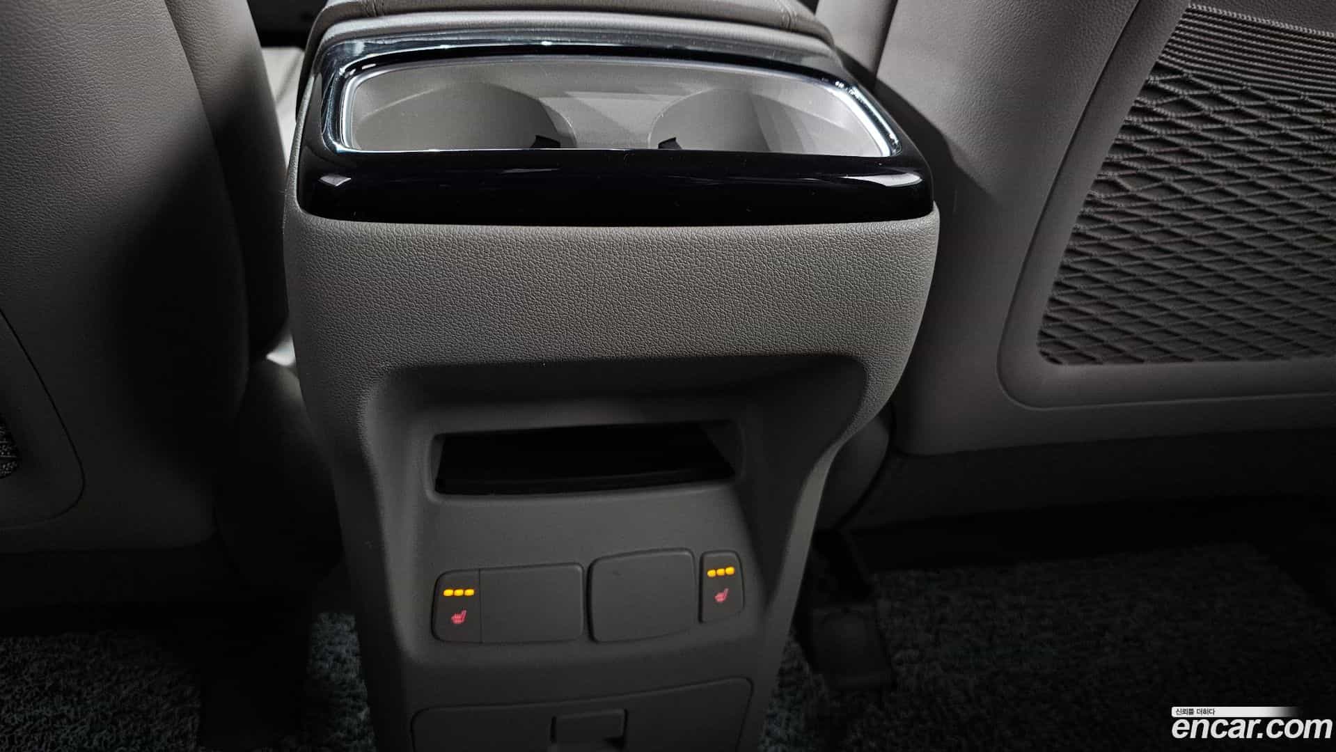 Canival Kia 2015.2-OPTION-021