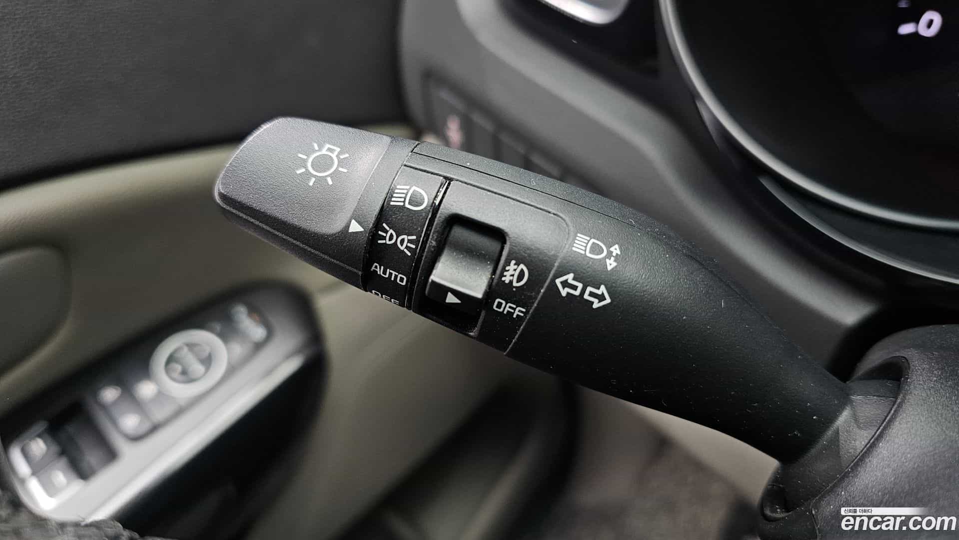Canival Kia 2015.2-OPTION-022