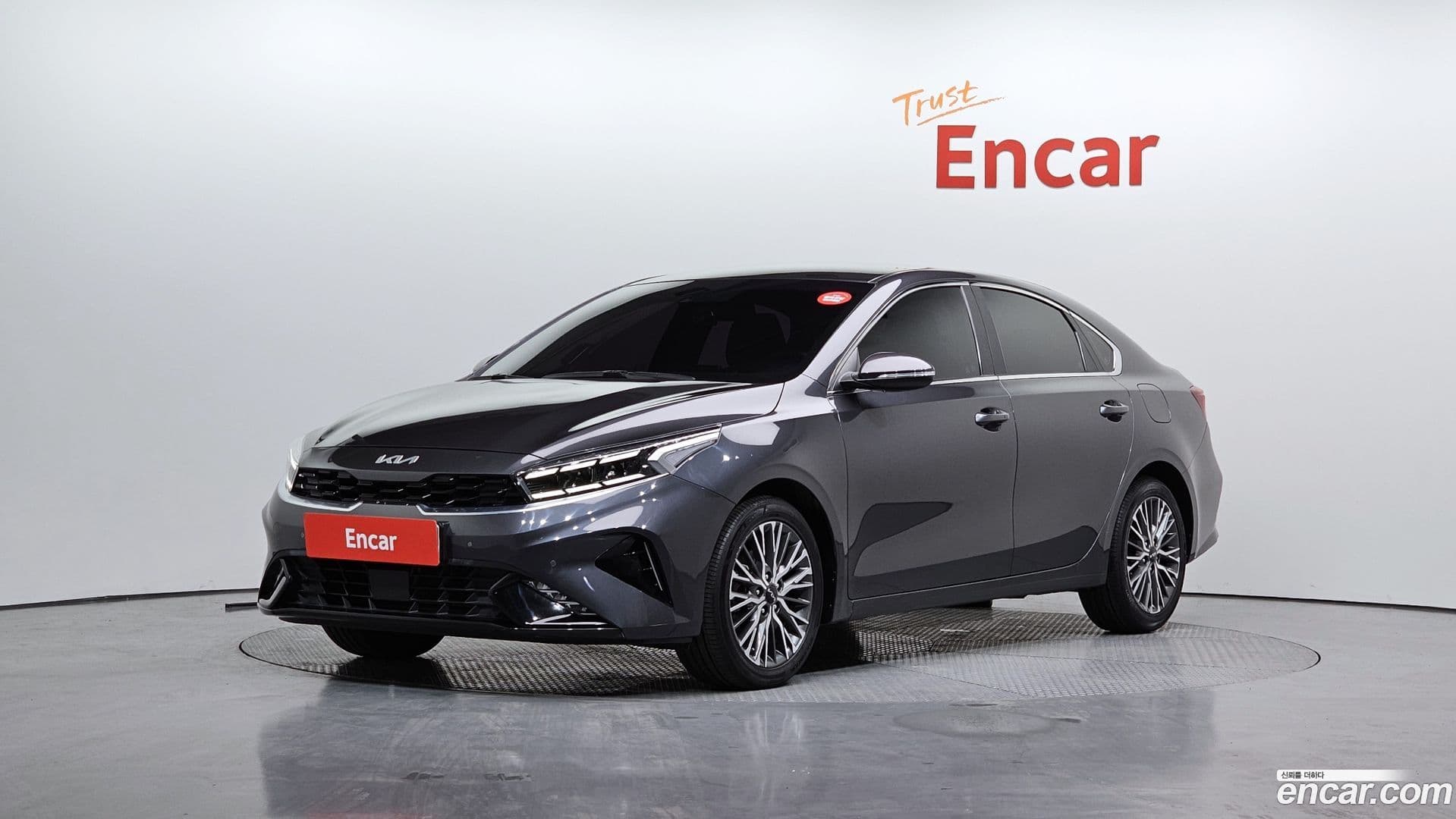 Main__Slider__Photo:K3 Kia 2021.6-0