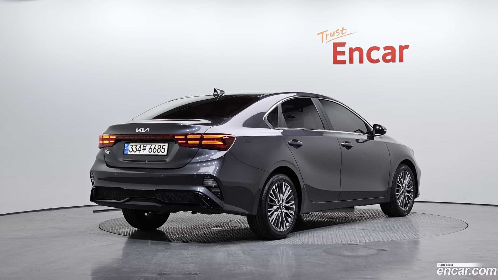 K3 Kia 2021.6-OUTER-002