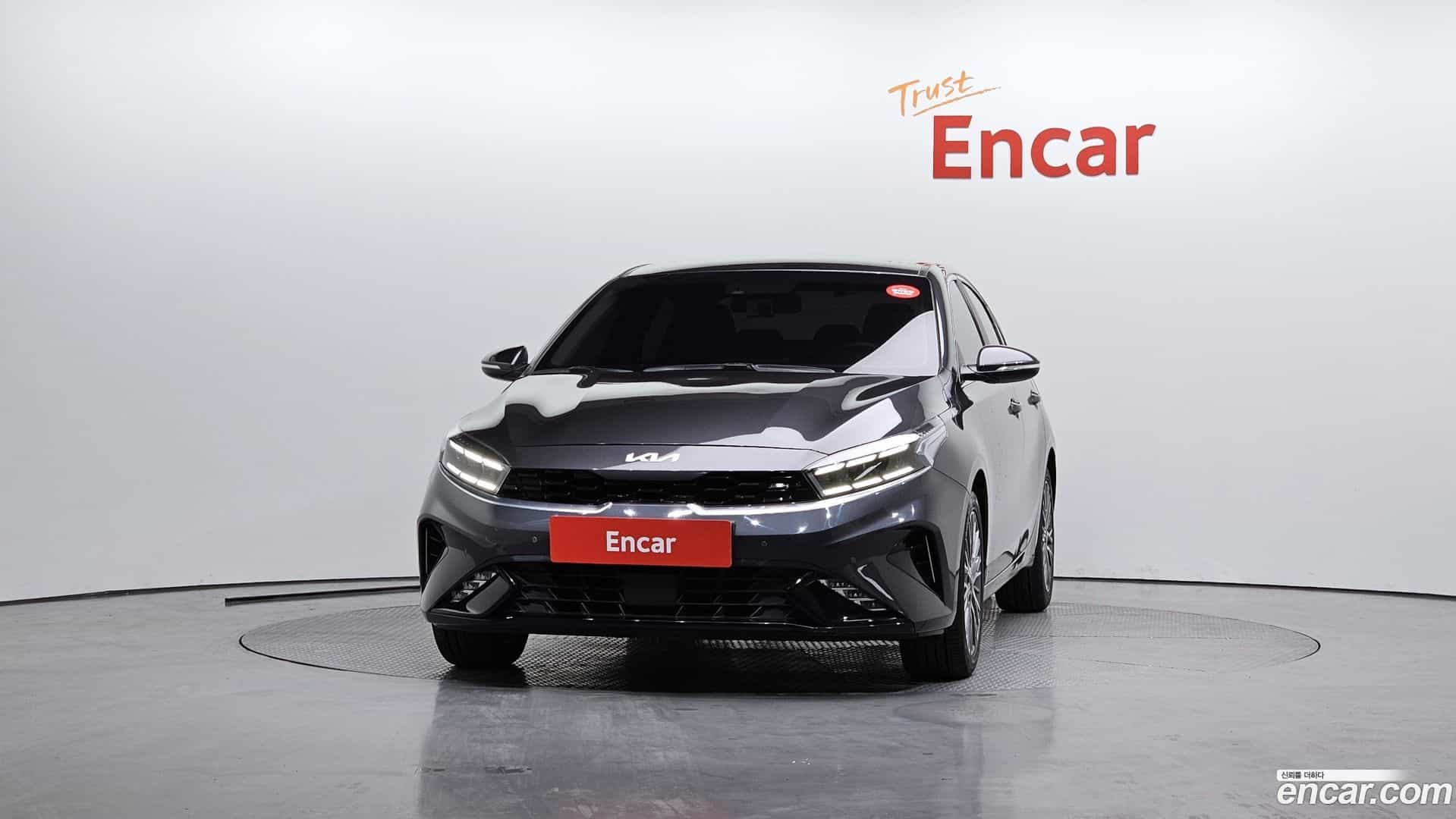 K3 Kia 2021.6-OUTER-003