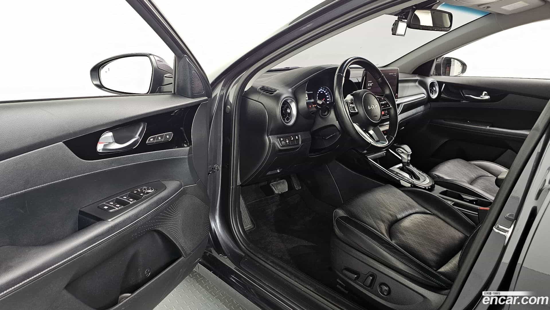 K3 Kia 2021.6-OPTION-015