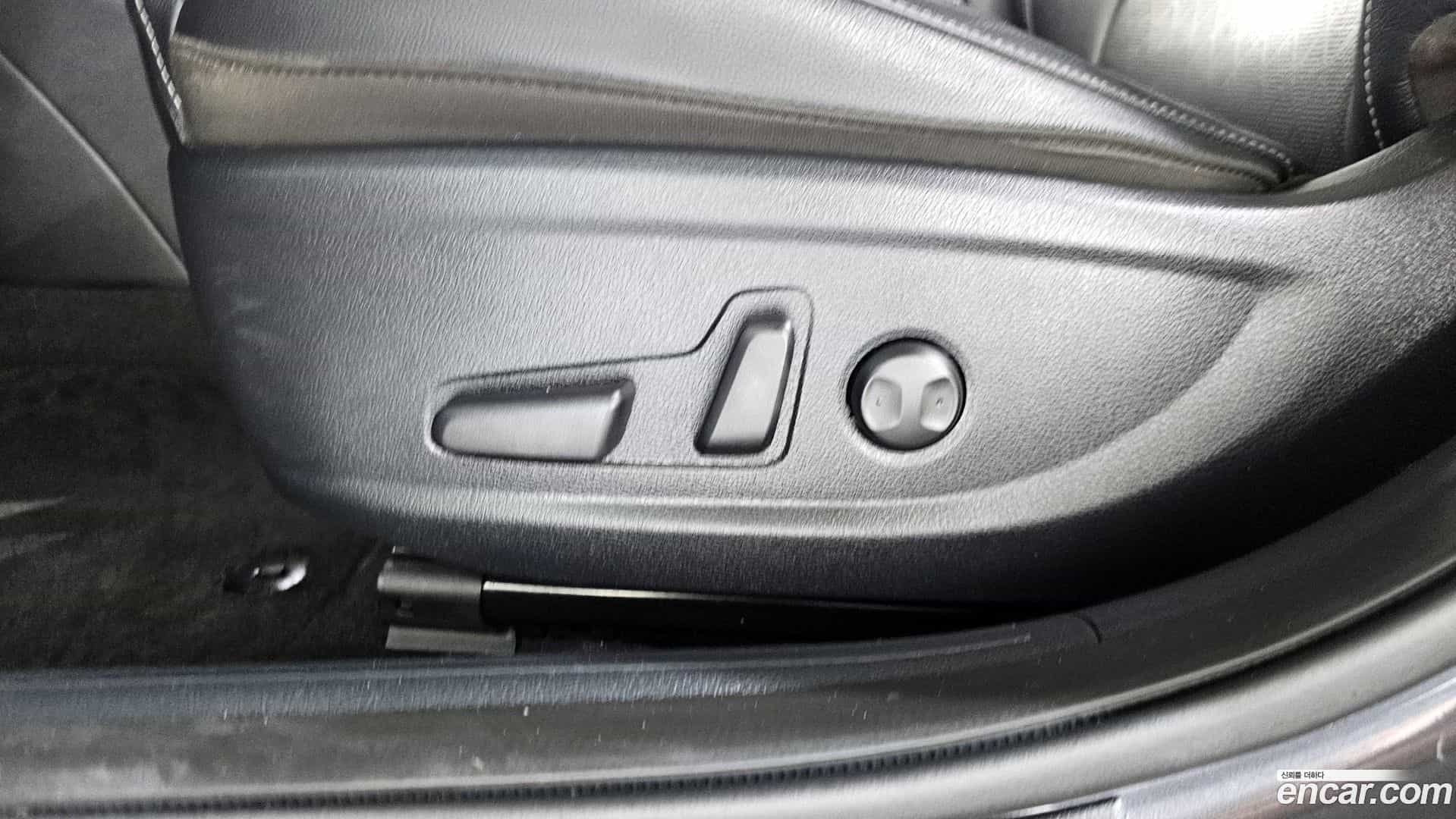 K3 Kia 2021.6-OPTION-024